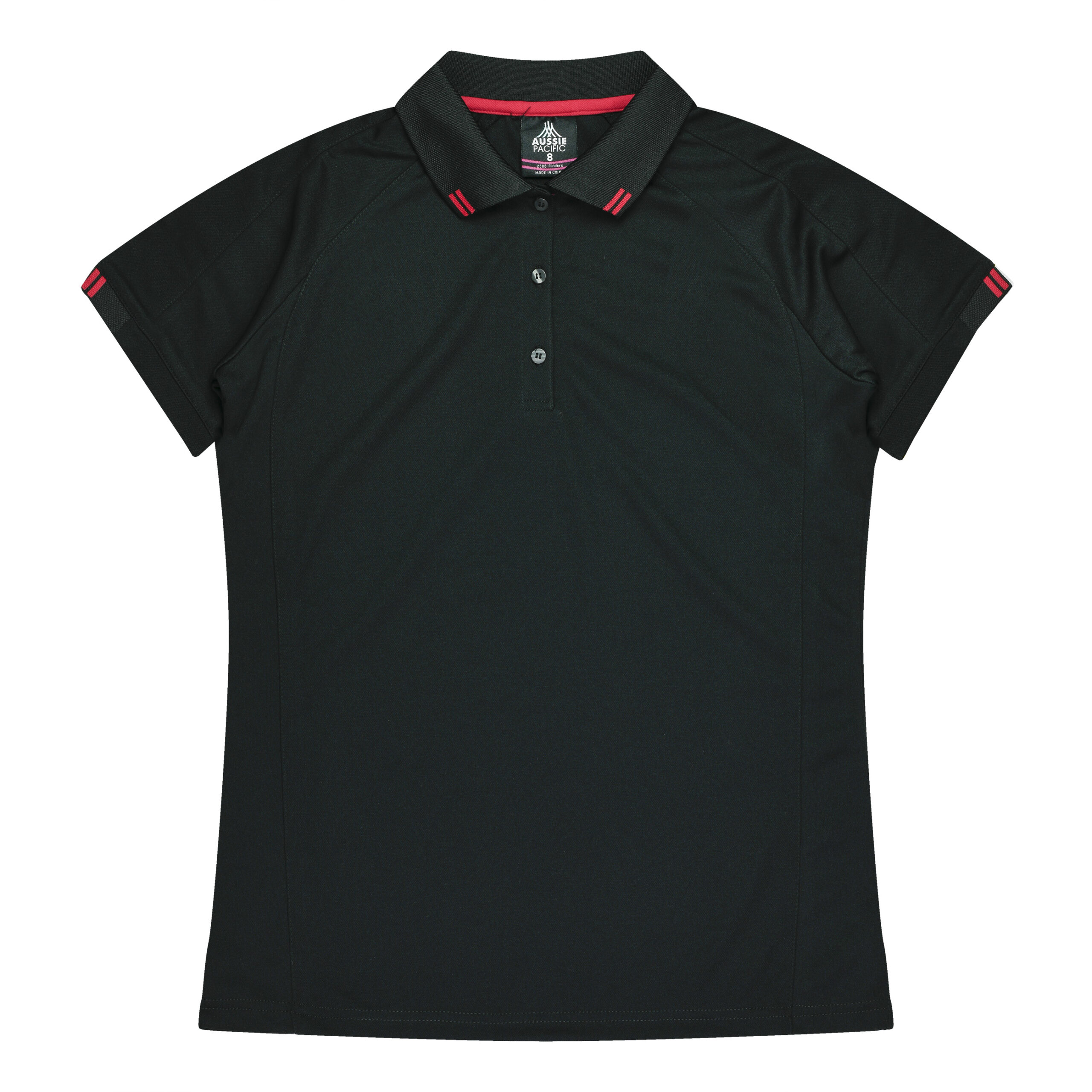 Flinders Lady Polos - Image 10