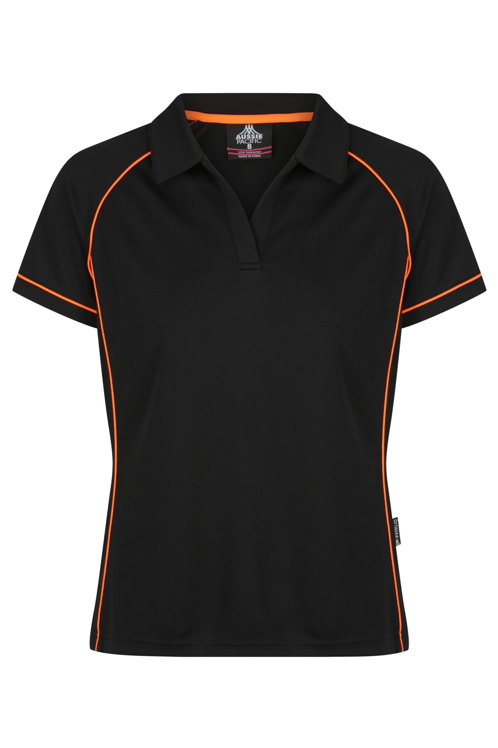 Endeavour Lady Polos - Image 11