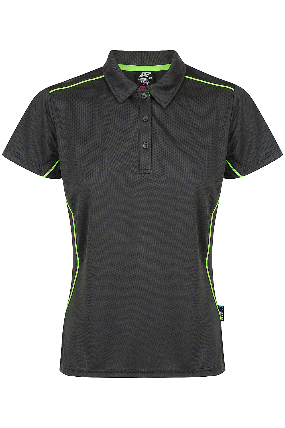 Kuranda Lady Polos - Image 12