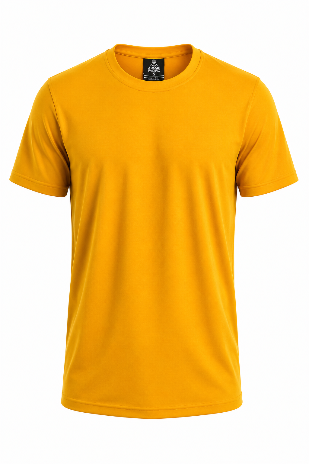 Botany Kids Tees - Image 10