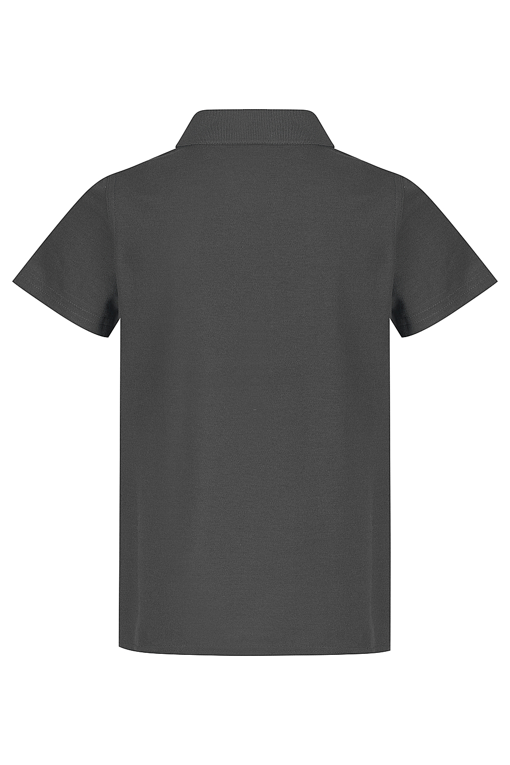 Hunter Kids Polos - Image 35