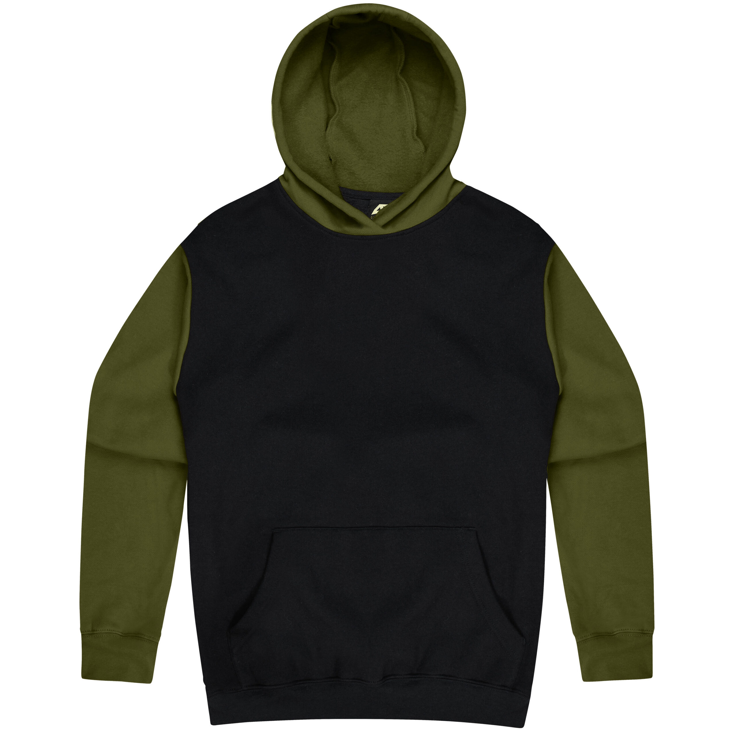 Monash Mens Hoodies - Clearance - Image 20