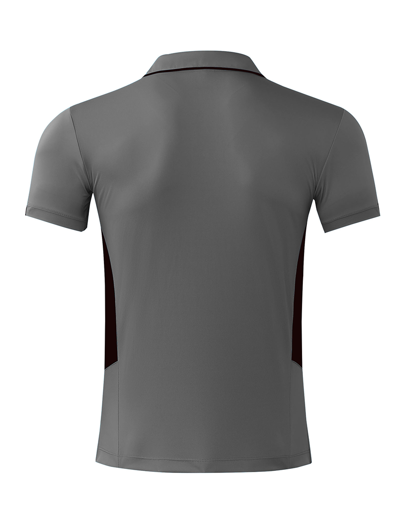 Tasman Mens Polos - Image 51