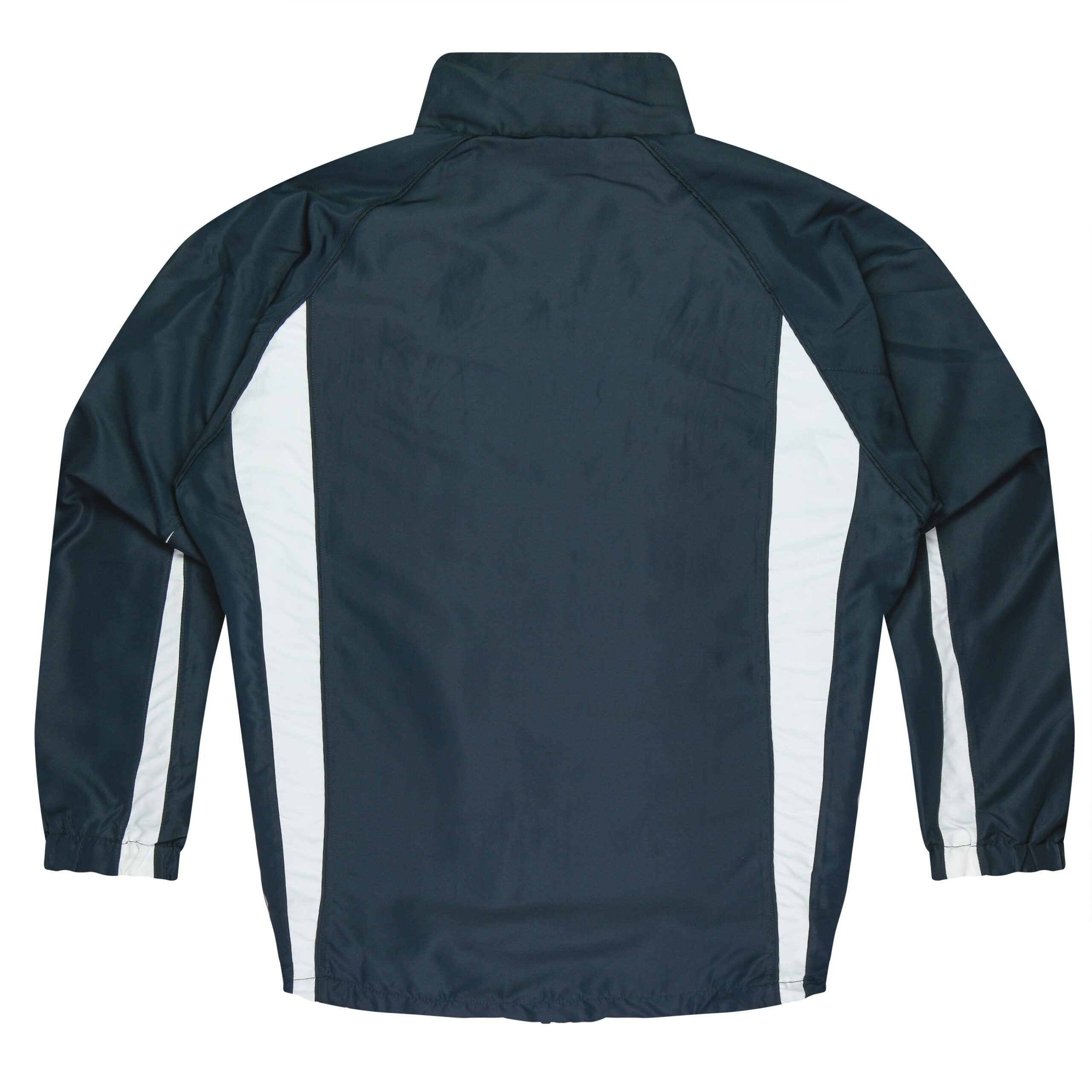 Eureka Mens Tracktops - Clearance - Image 49