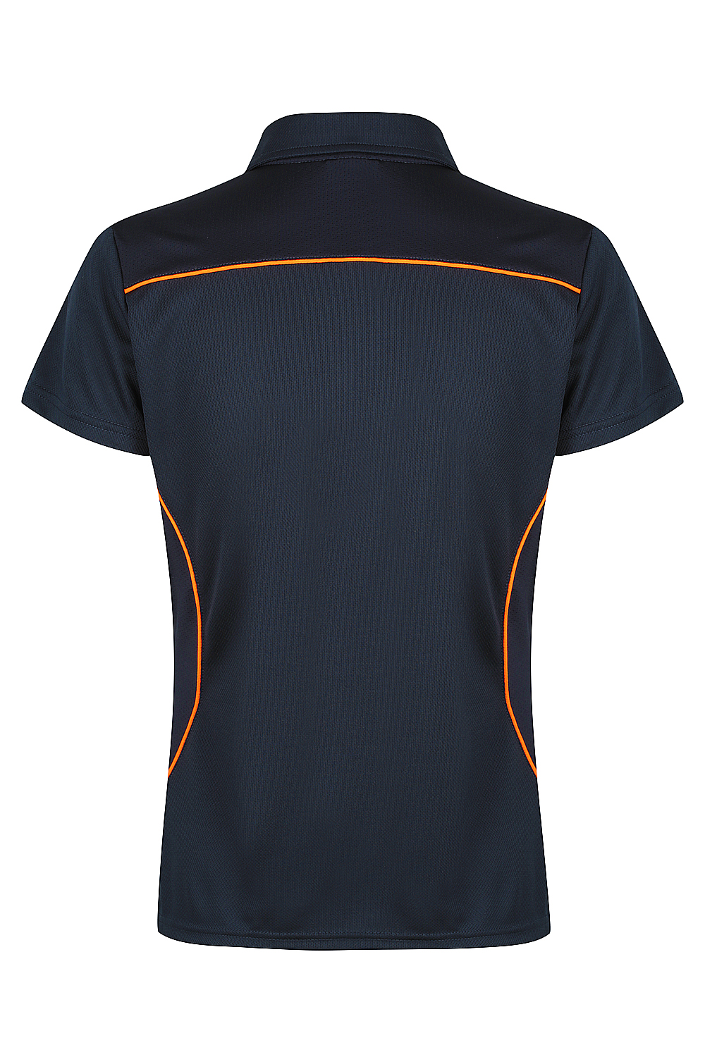 Kuranda Lady Polos - Image 7