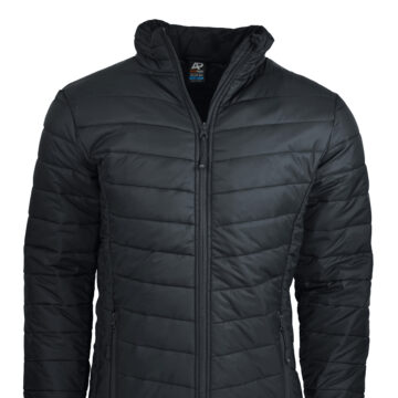 Buller Mens Jackets