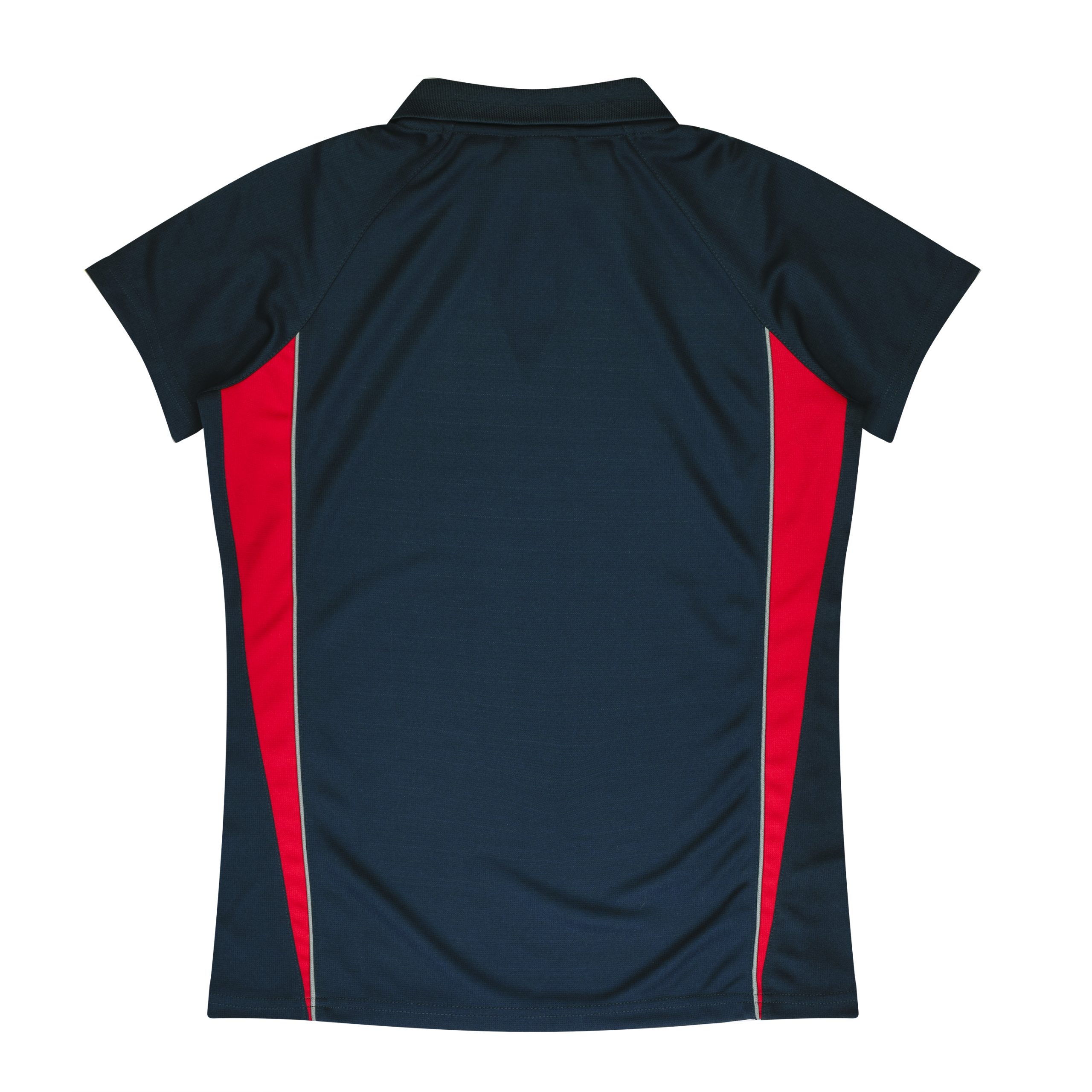 Eureka Lady Polos - Image 25