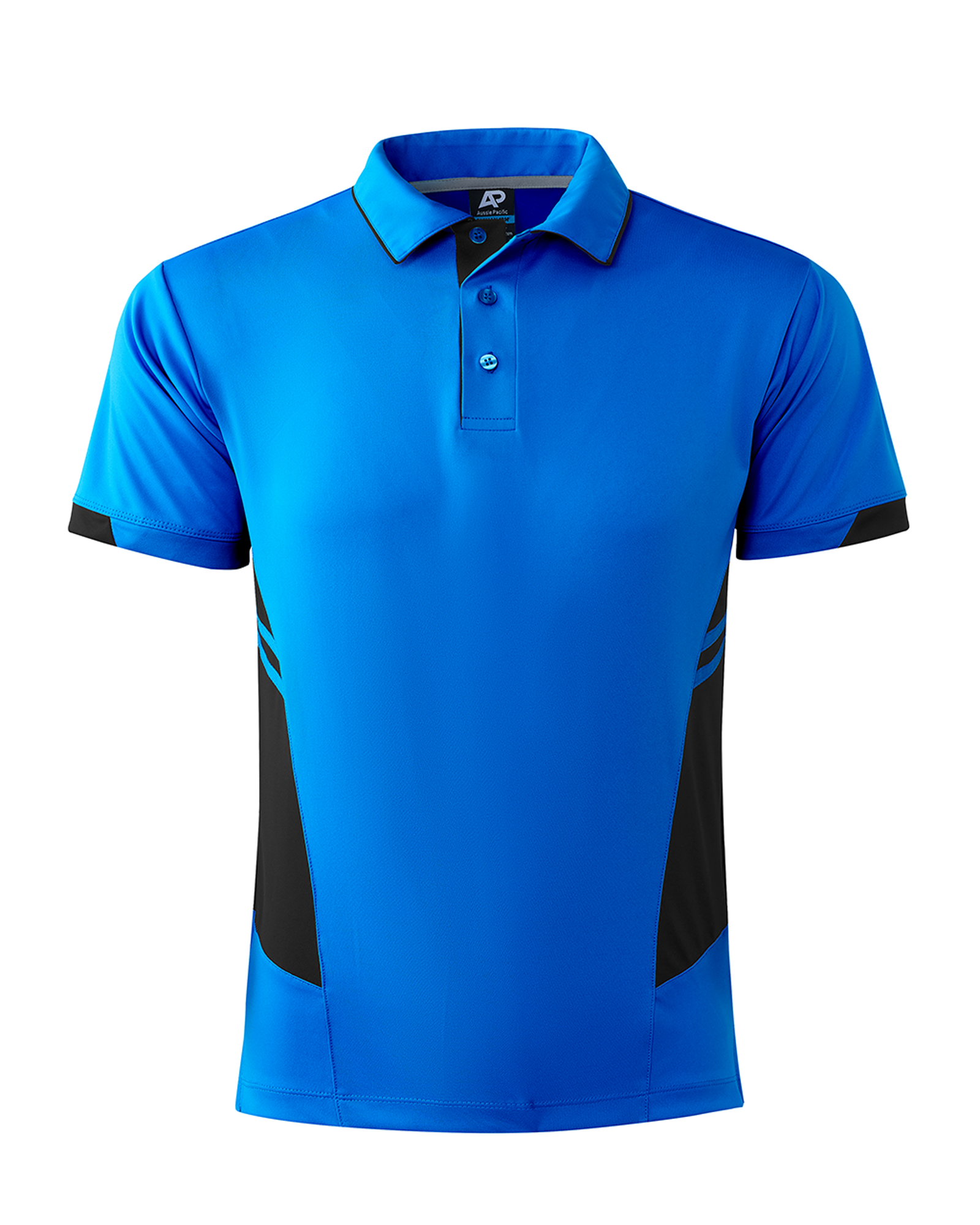 Tasman Mens Polos - Image 8