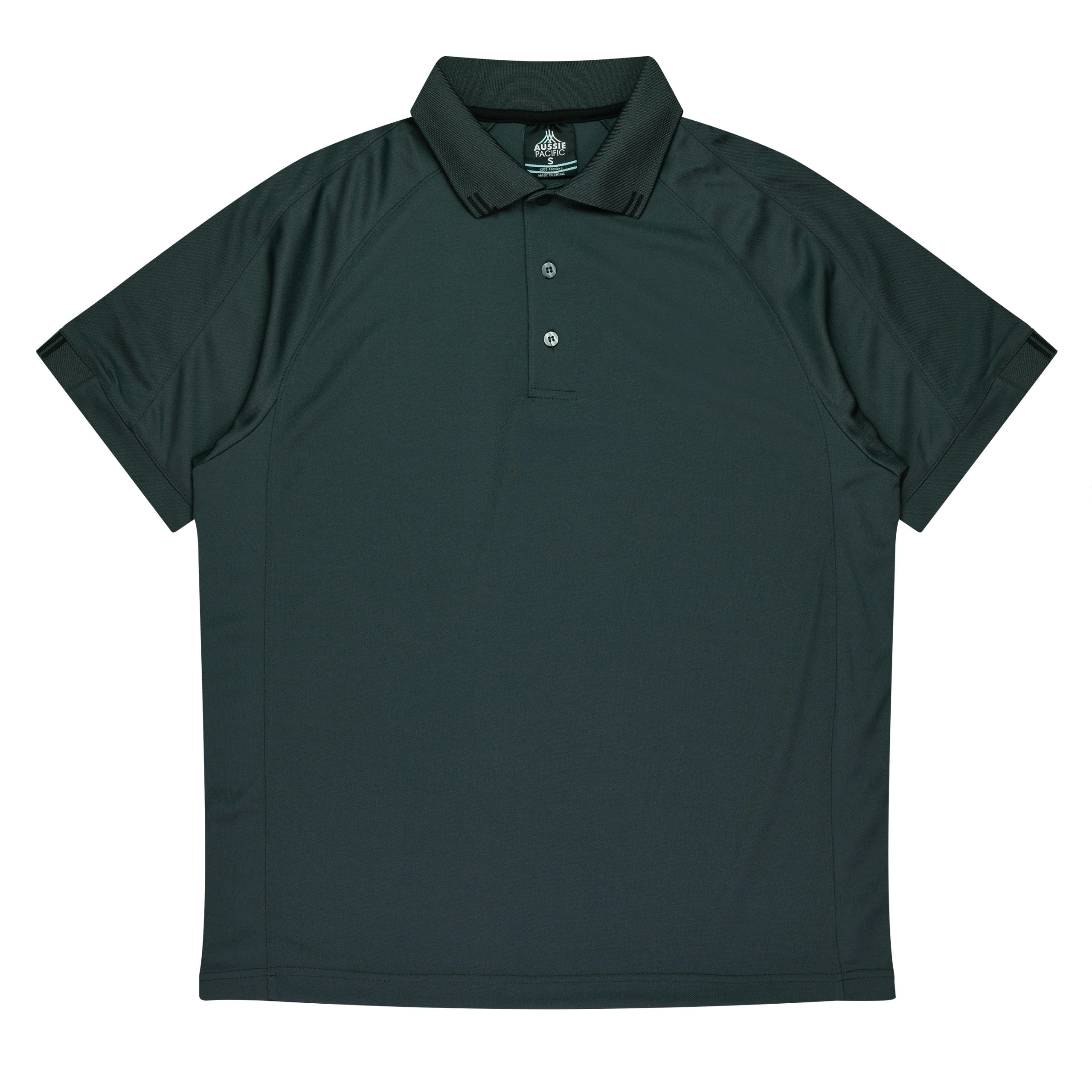 Flinders Mens Polos - Image 22