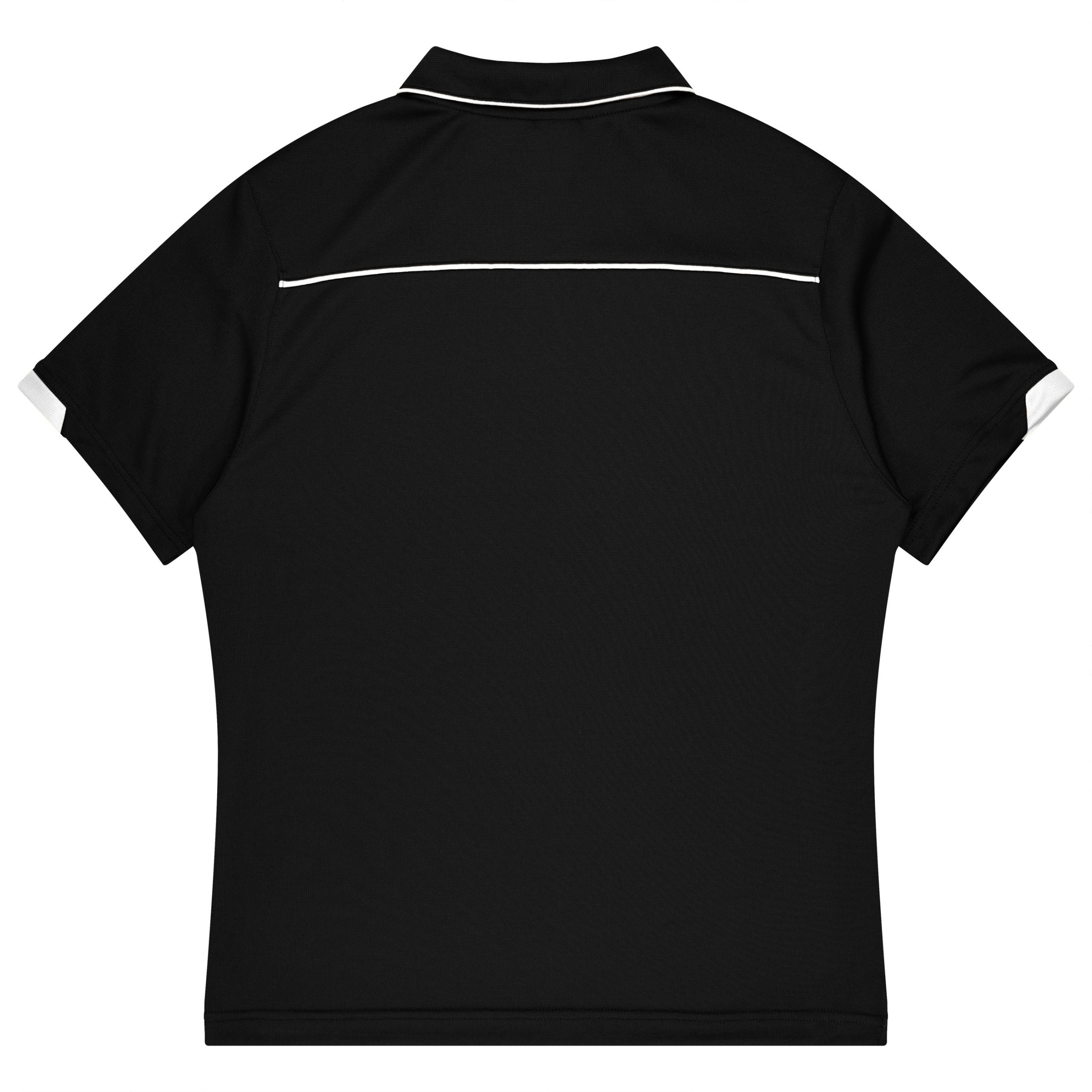 Currumbin Kids Polos - Image 17