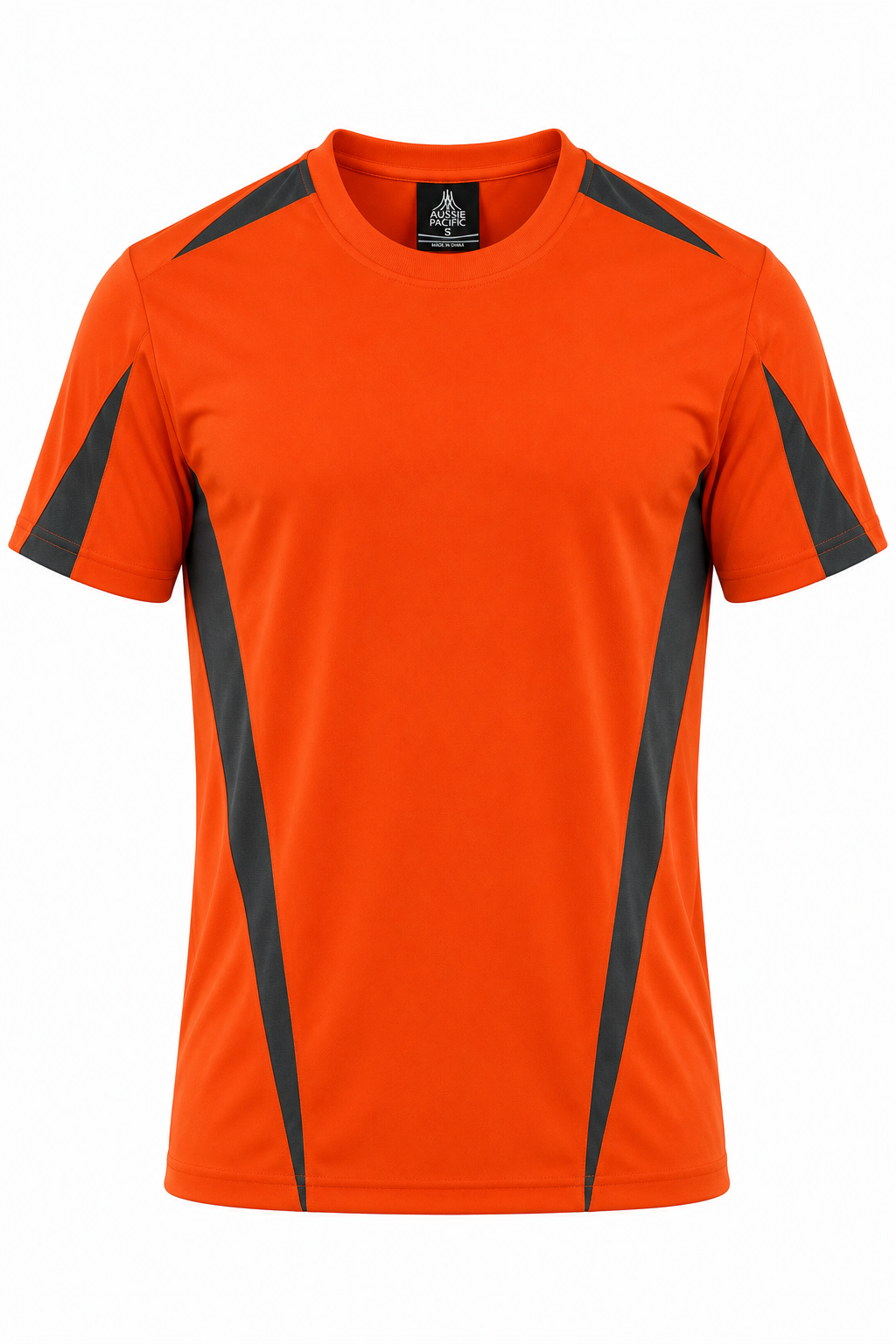 Eureka Mens Tees - Image 10