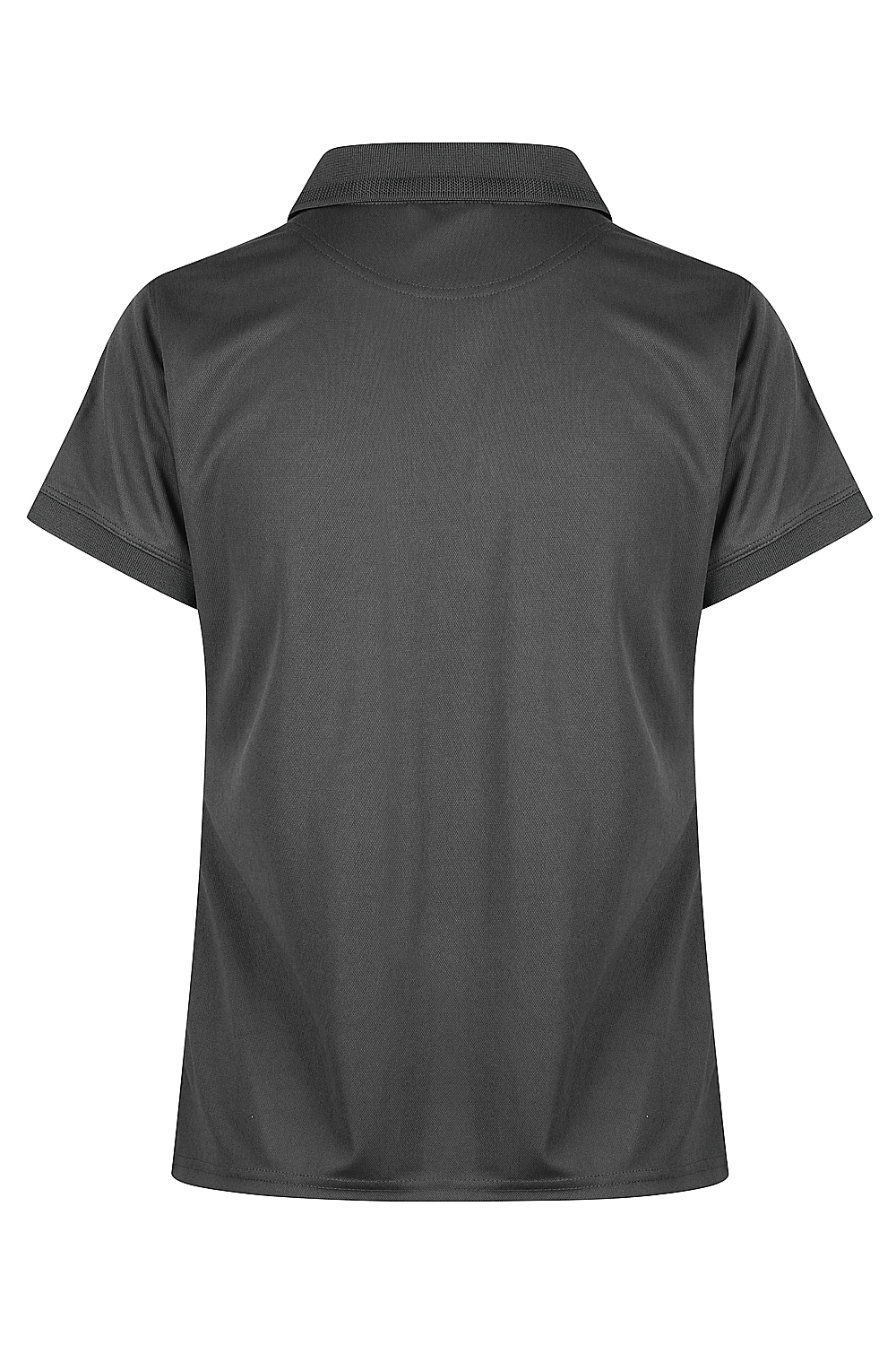 Lachlan Lady Polos - Image 17