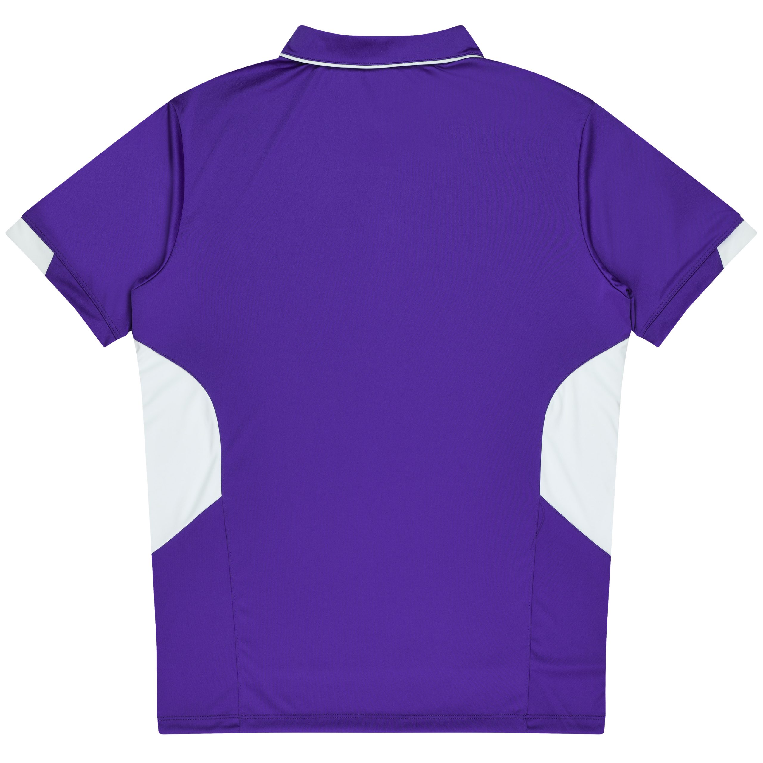 Tasman Kids Polos - Image 53