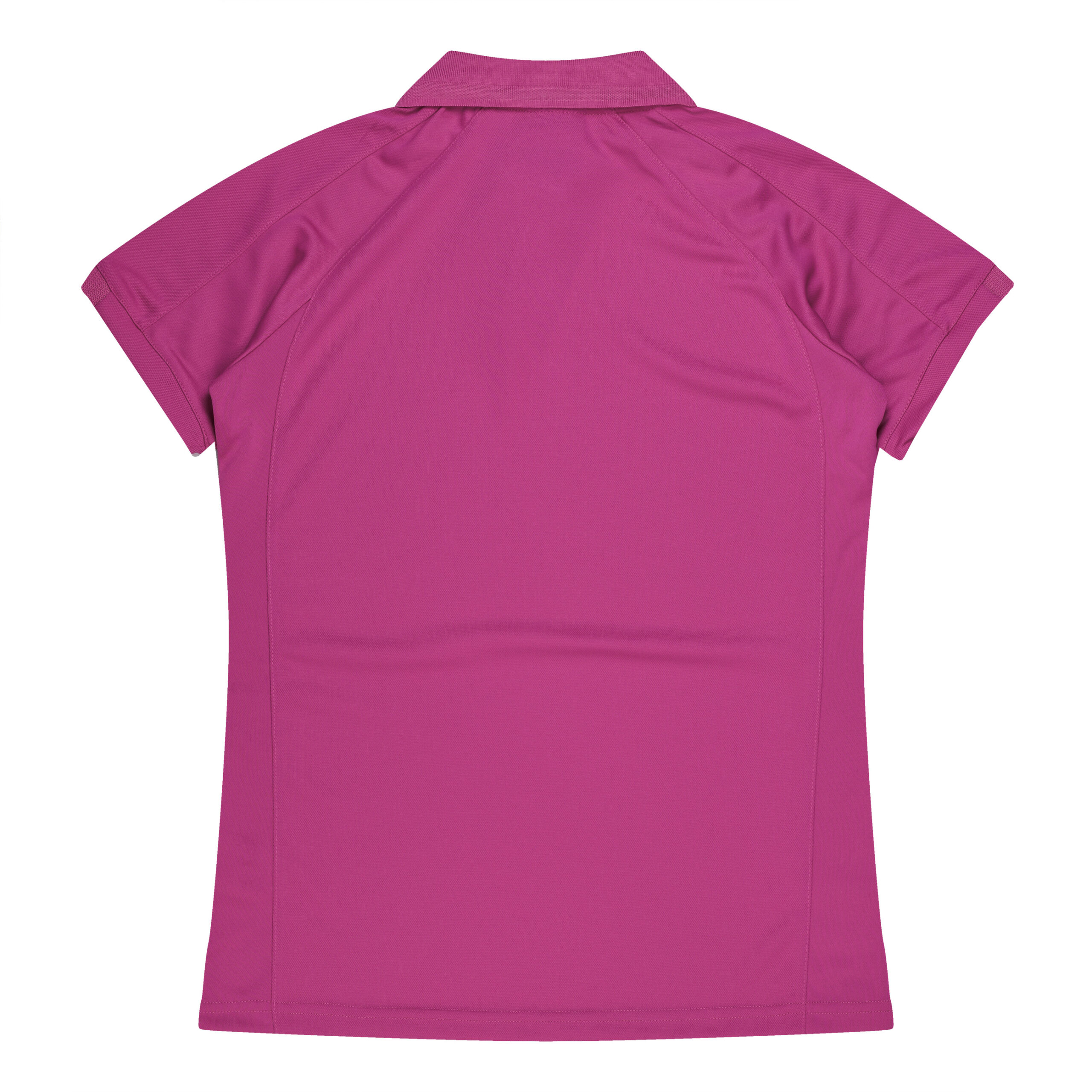 Flinders Lady Polos - Image 27