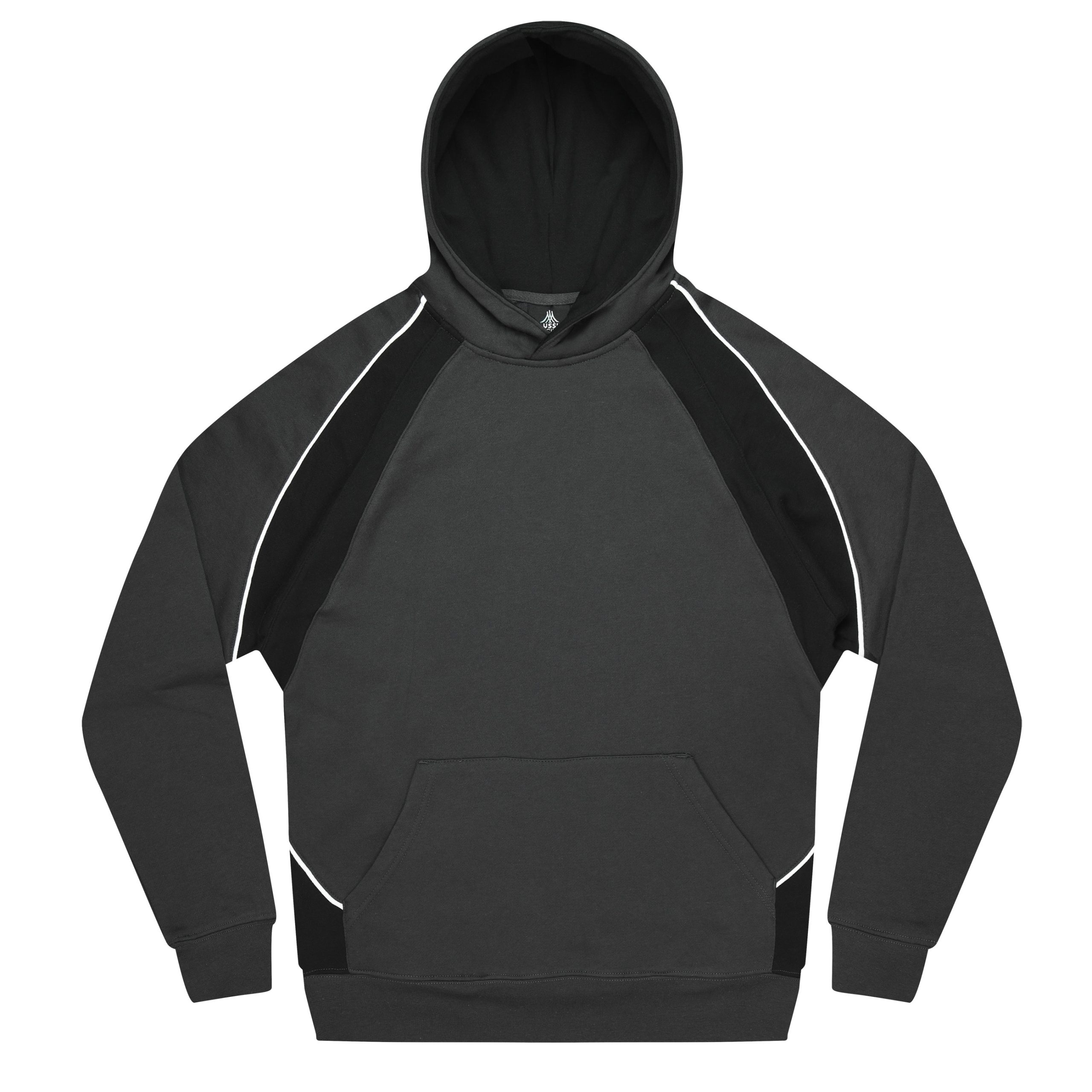 Huxley Kids Hoodies - Image 26