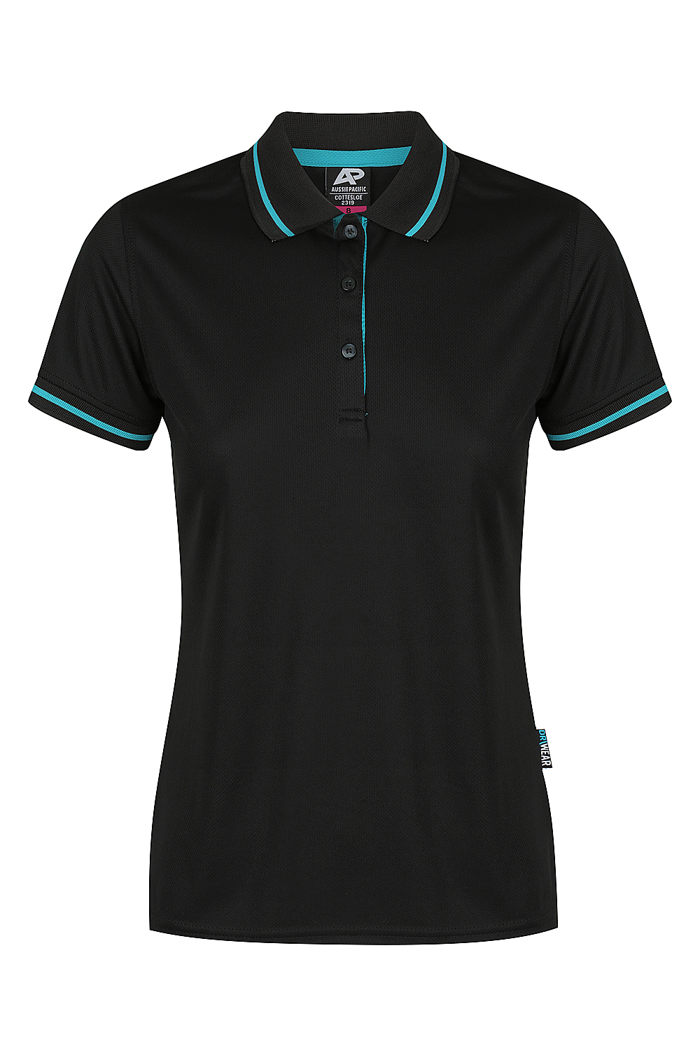 Cottesloe Lady Polos - Image 24