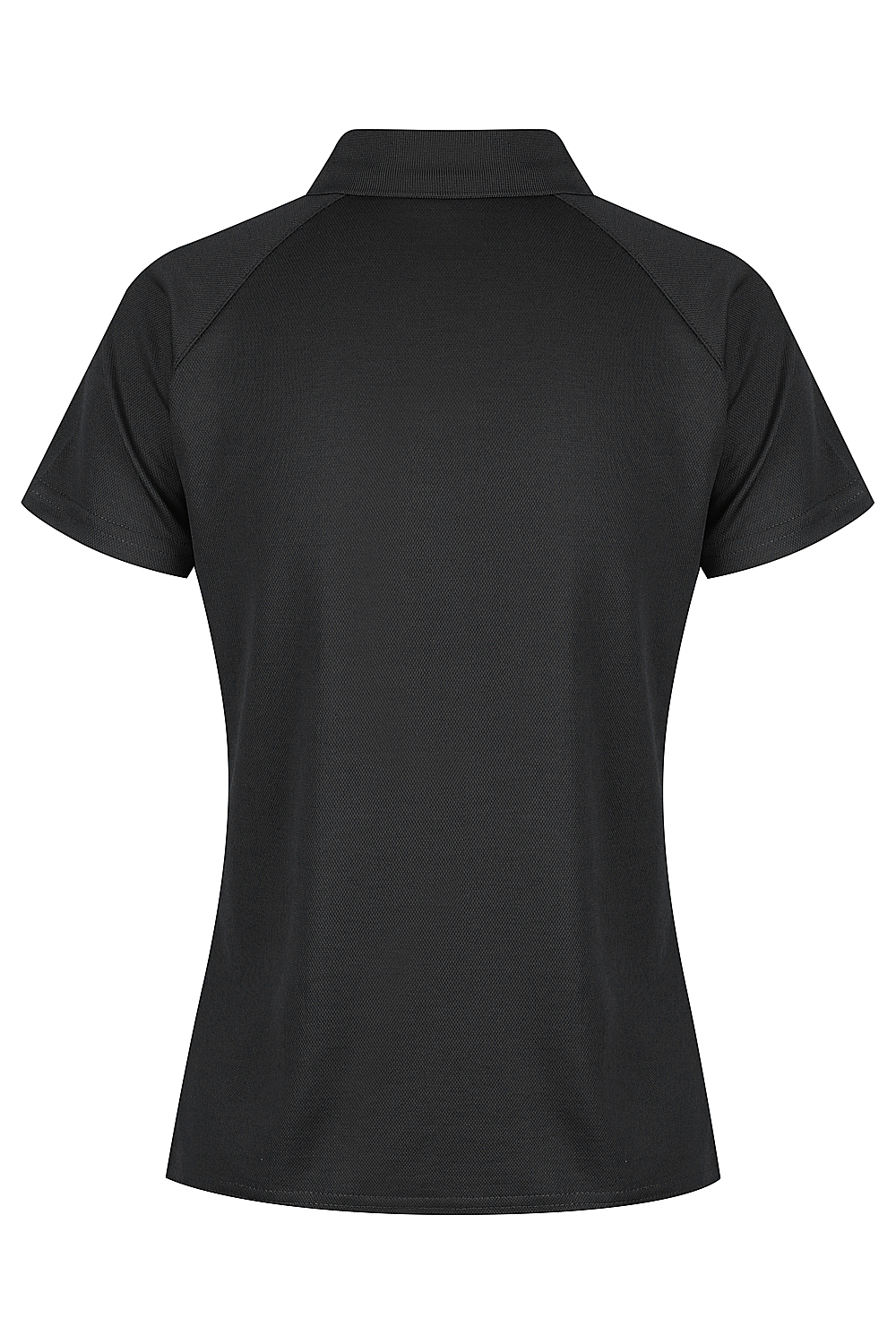 Keira Lady Polos - Image 5