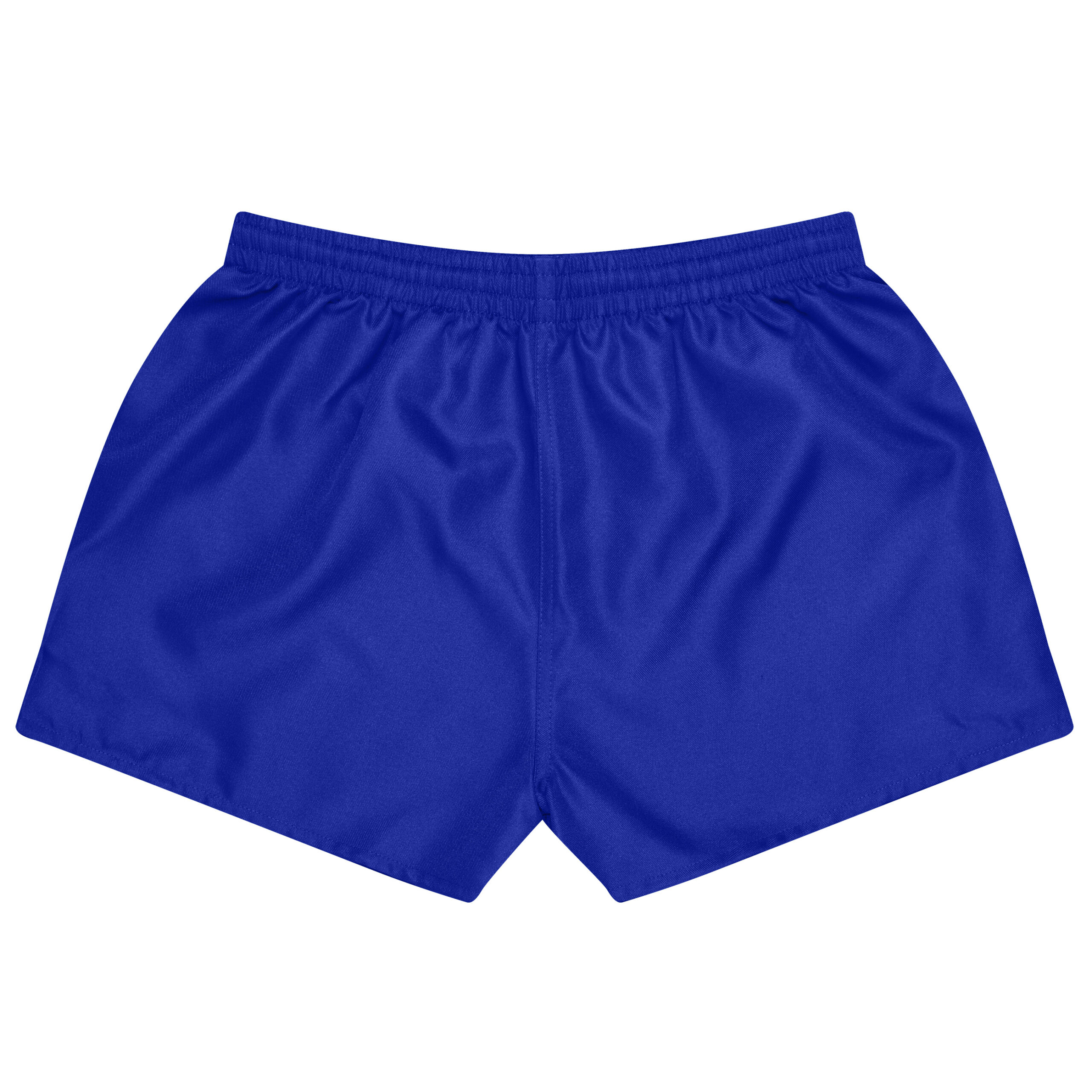Rugby Kids Shorts - Image 6