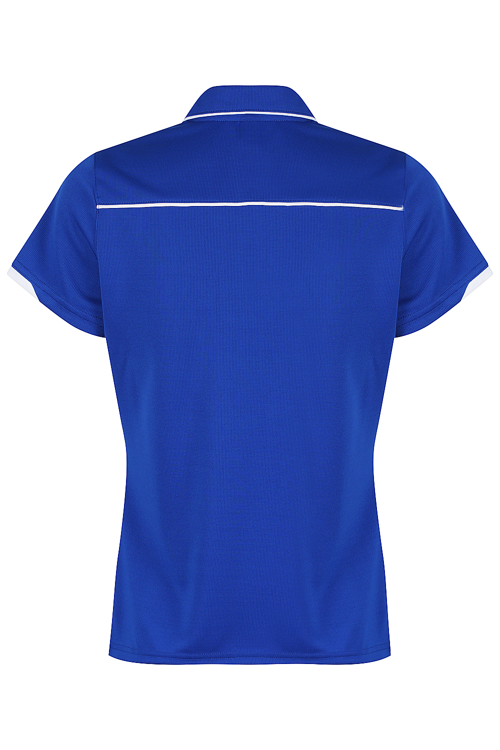 Currumbin Lady Polos - Image 31