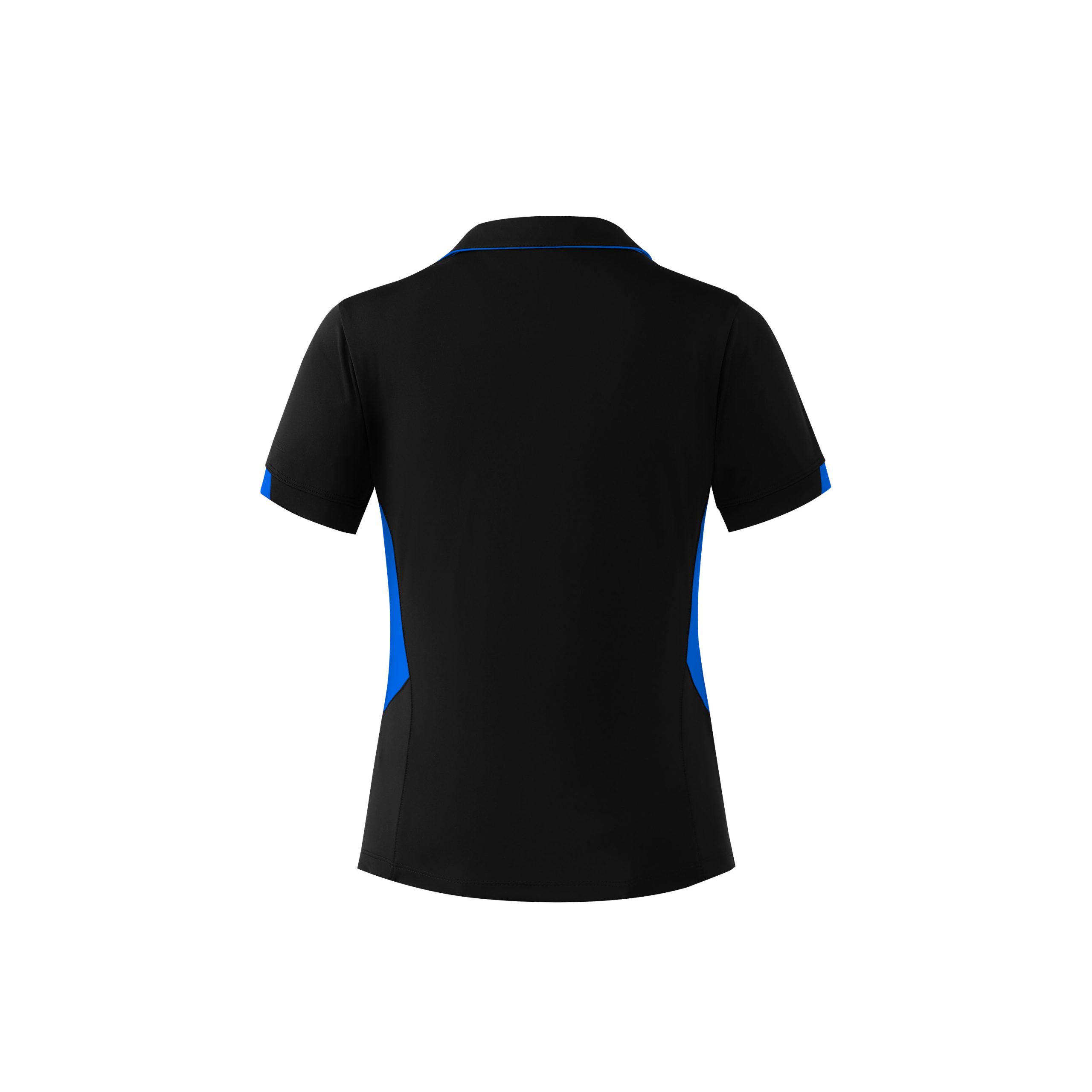 Tasman Lady Polos - Image 3