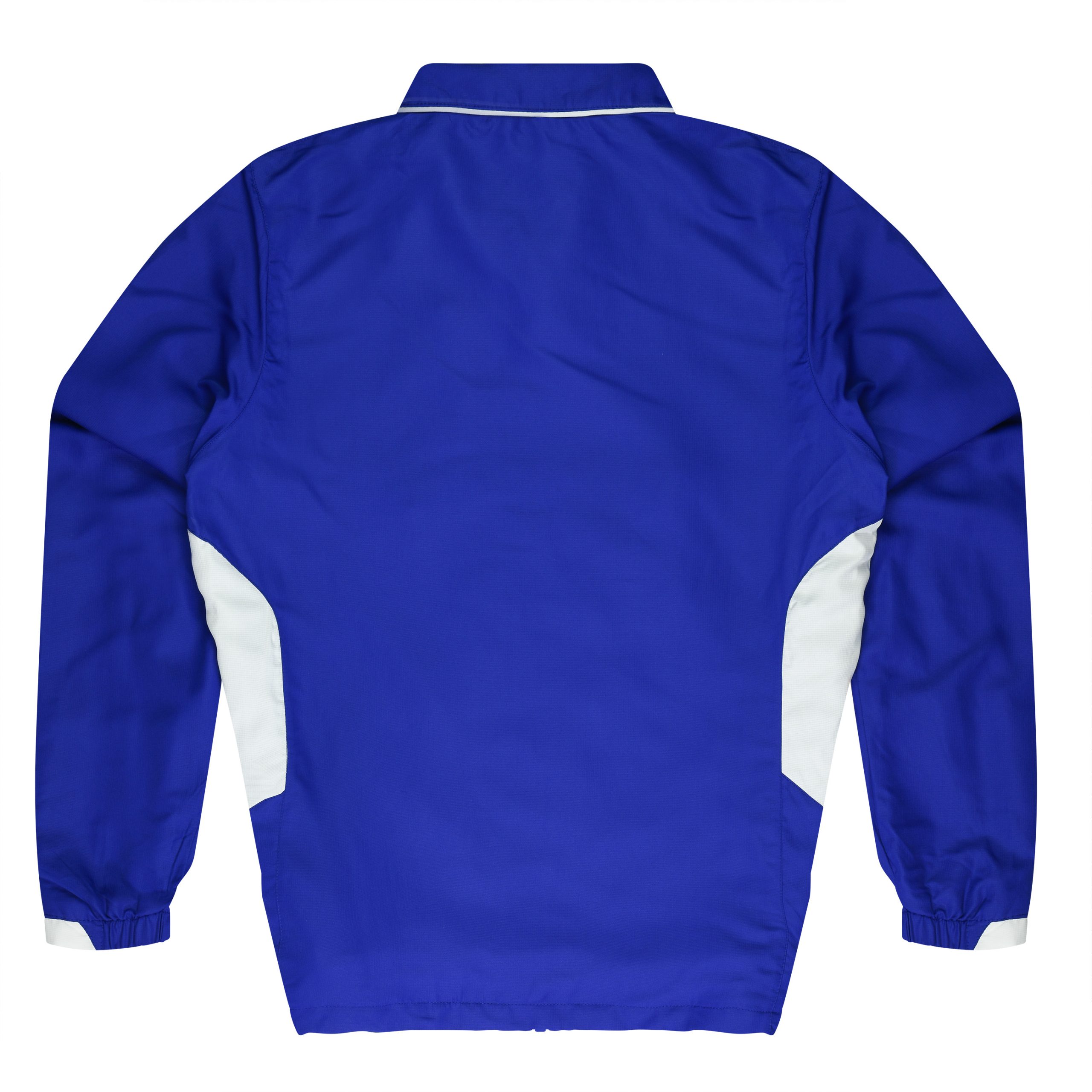 Tasman Mens Tracktops - Clearance - Image 27