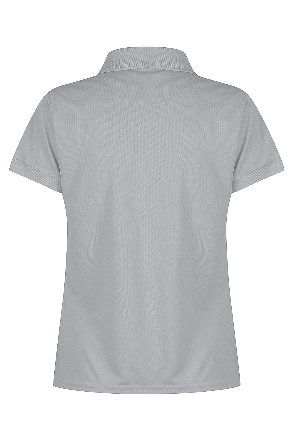 Lachlan Lady Polos - Image 13