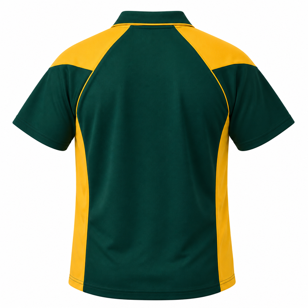 Premier Mens Polos - Image 33