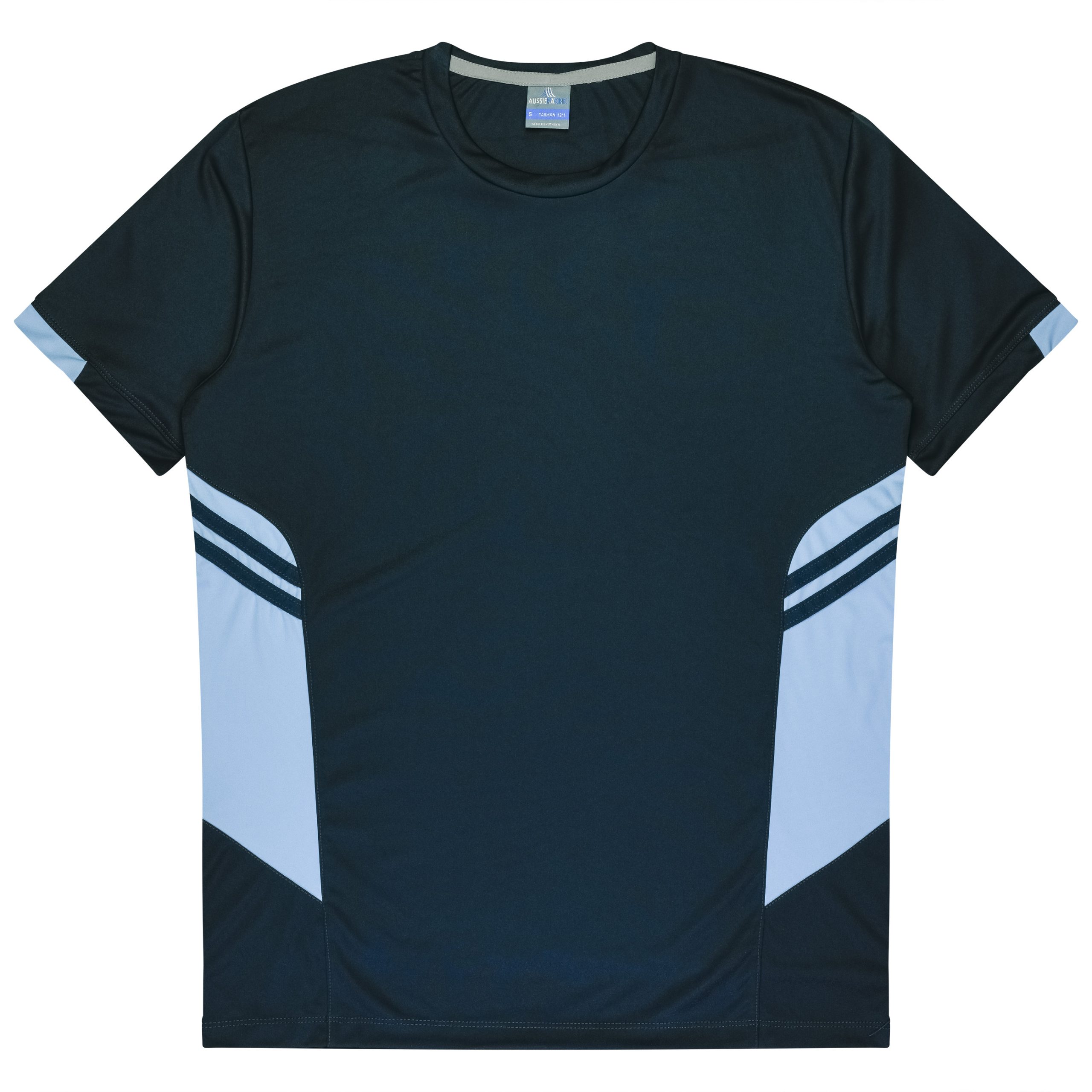 Tasman Kids Tees - Image 71