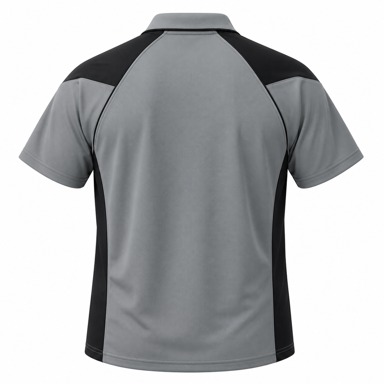 Premier Mens Polos - Image 27