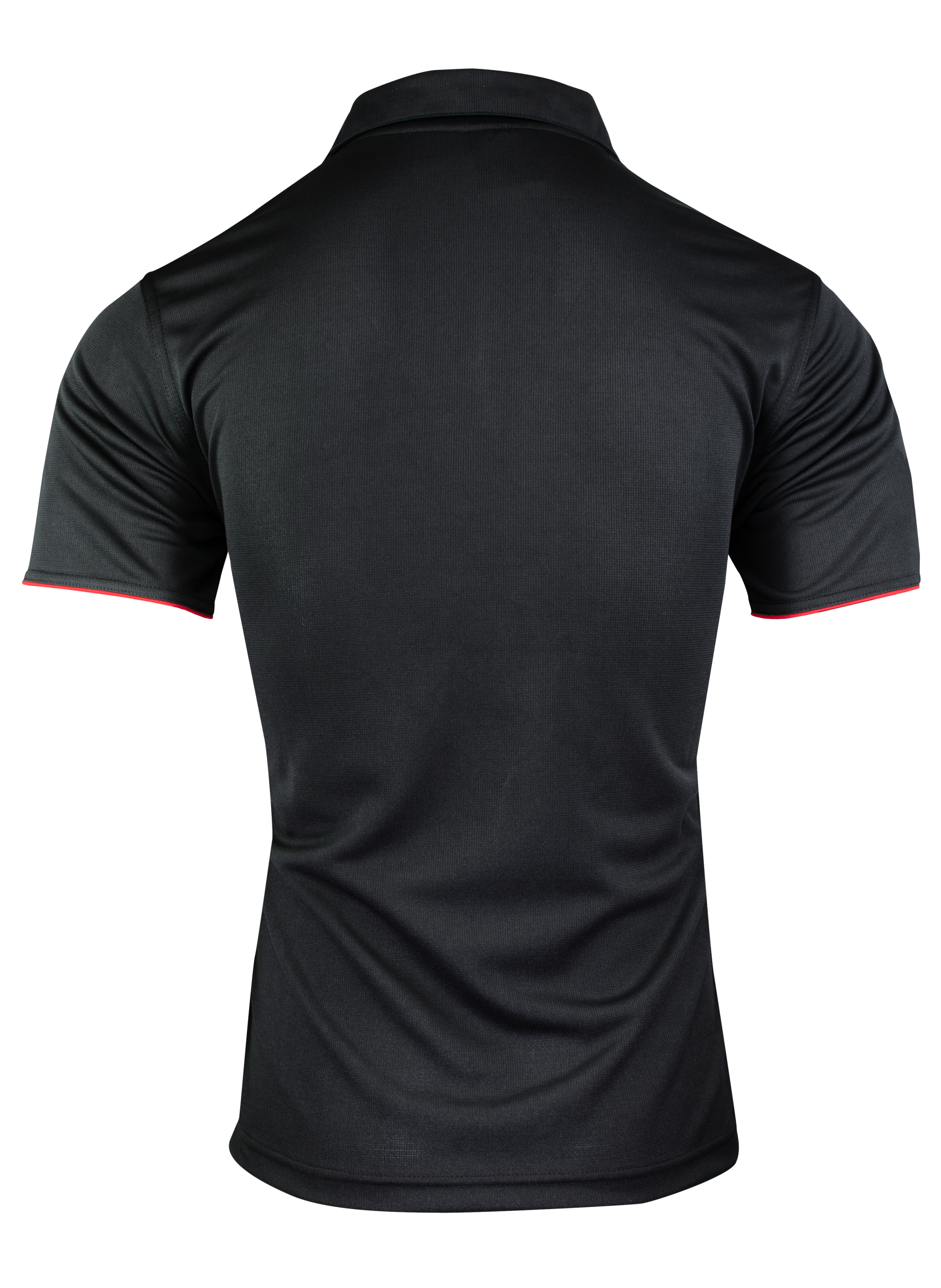 Yarra Mens Polos - Image 12