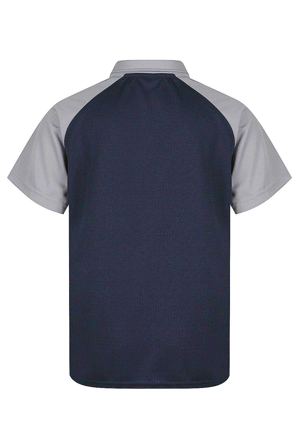 Manly Kids Polos - Clearance - Image 3