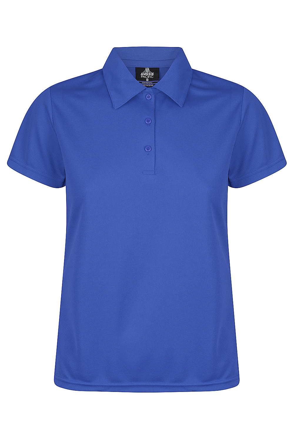 Botany Lady Polos - Image 16