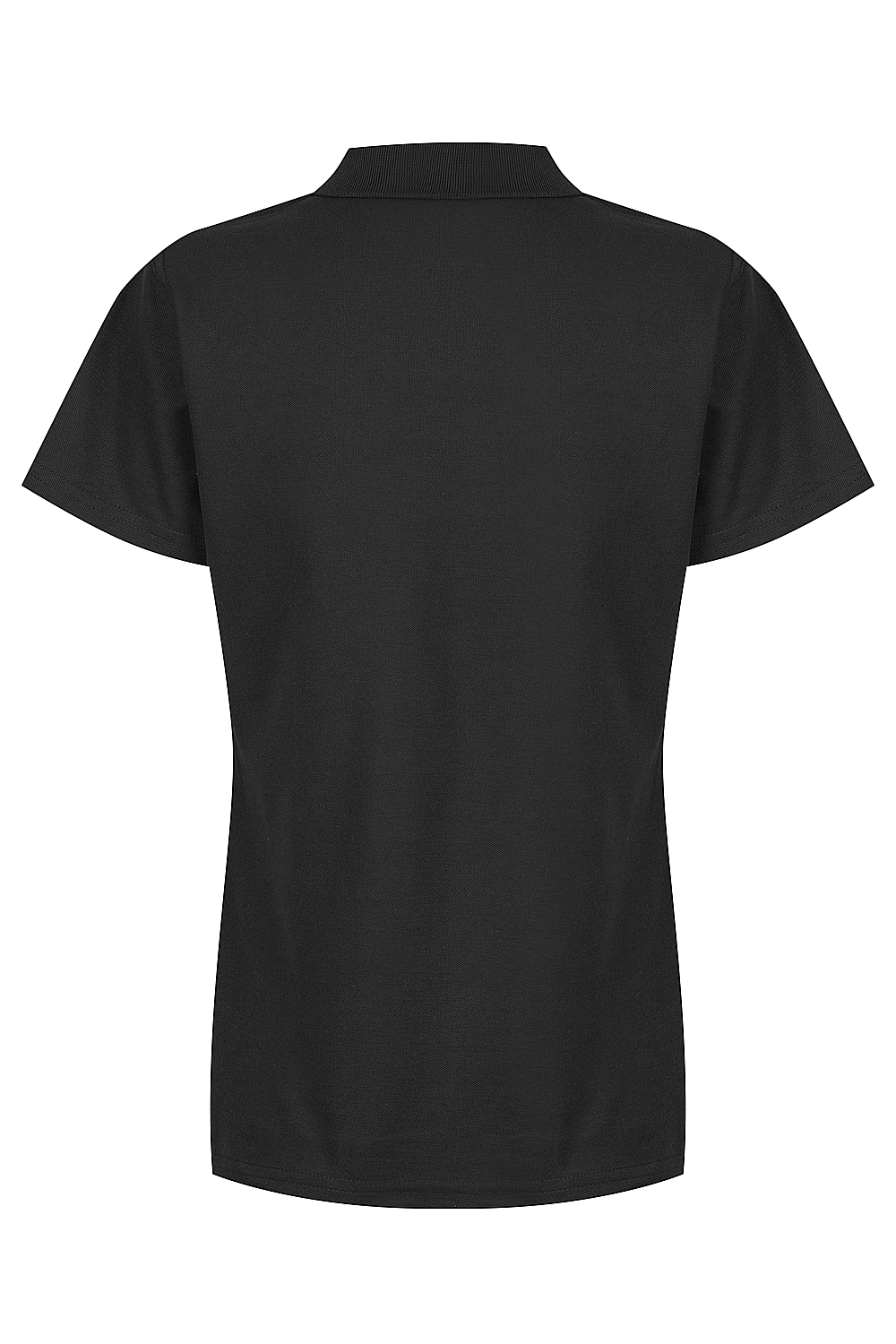 Hunter Lady Polos - Image 5