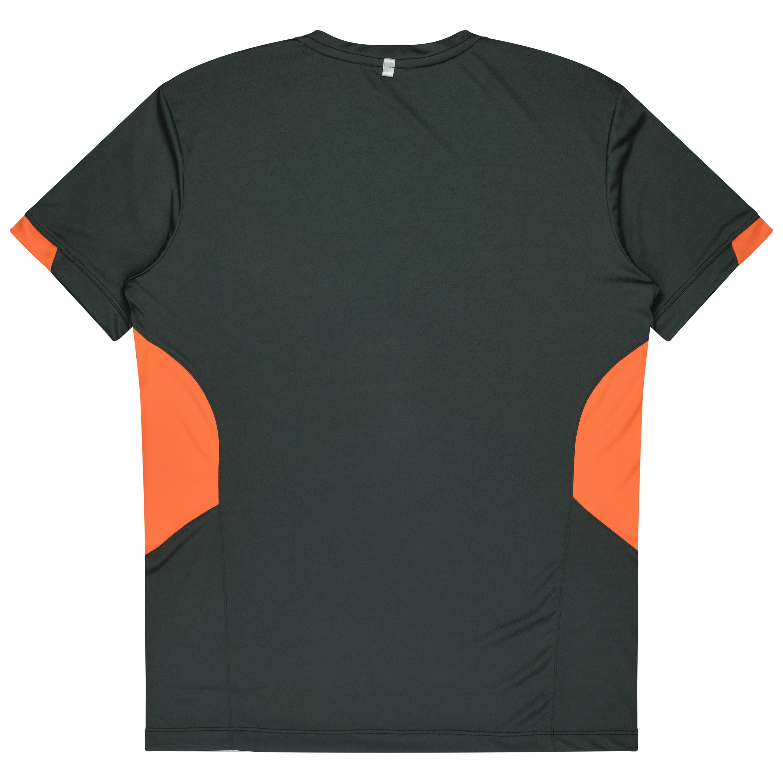 Tasman Kids Tees - Image 21