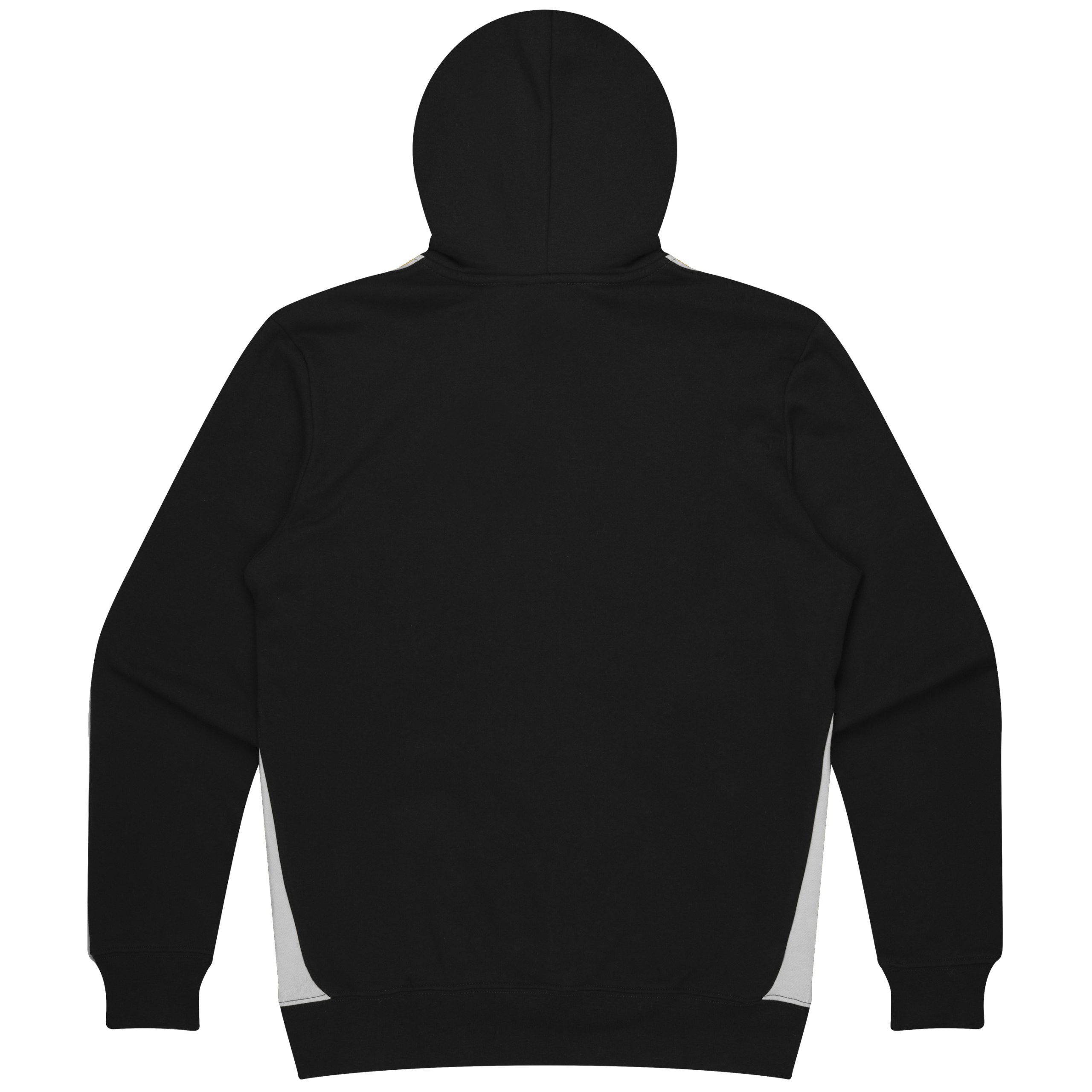 Paterson Kids Hoodies - Image 3