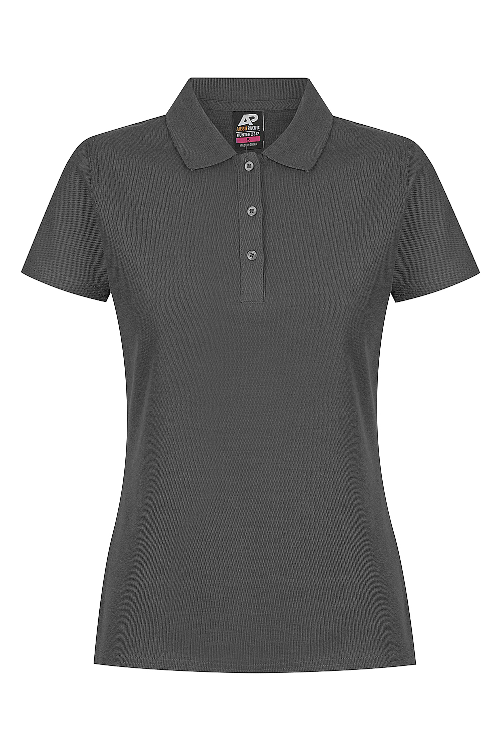 Hunter Lady Polos - Image 32
