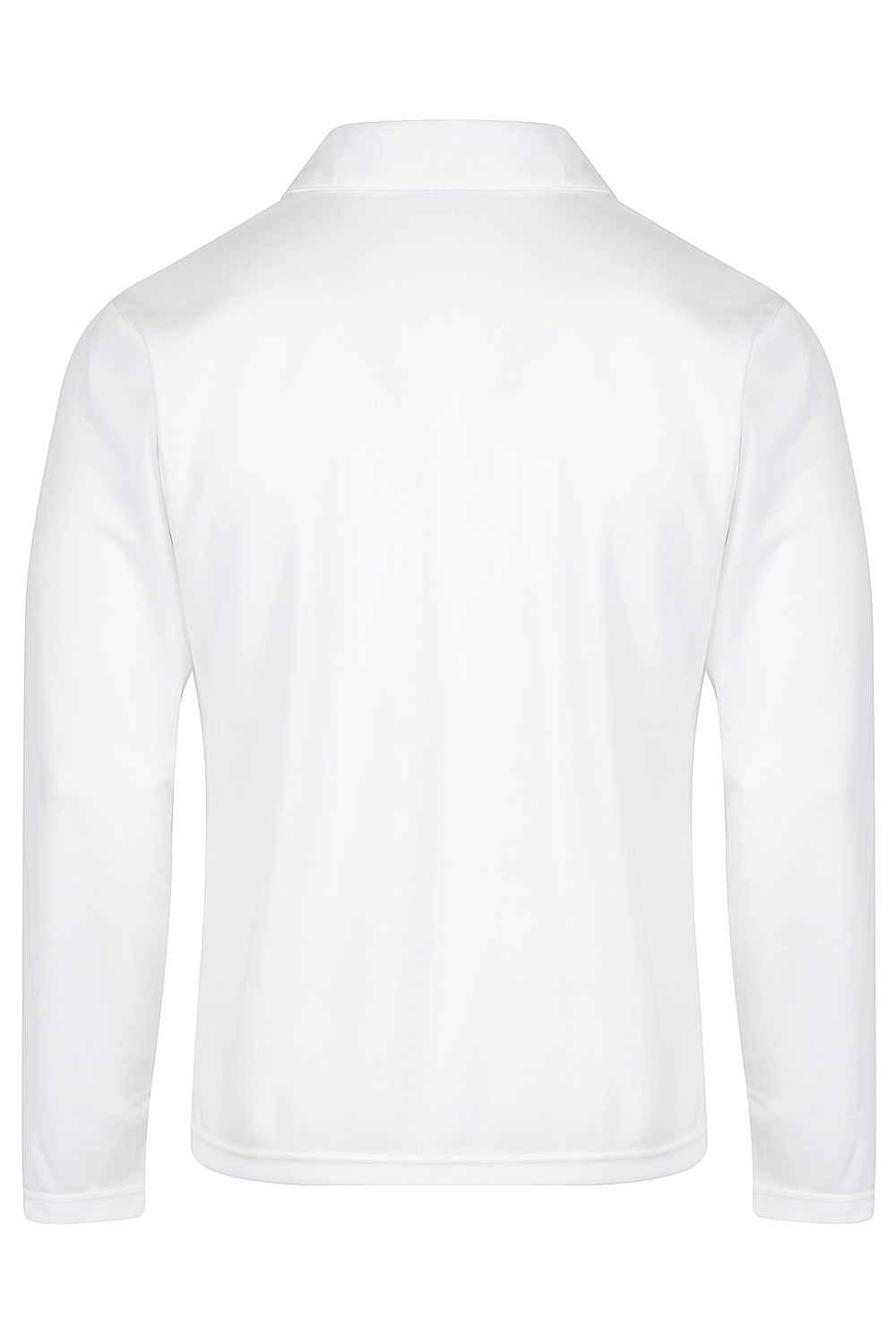 Botany Mens Polos - Image 3
