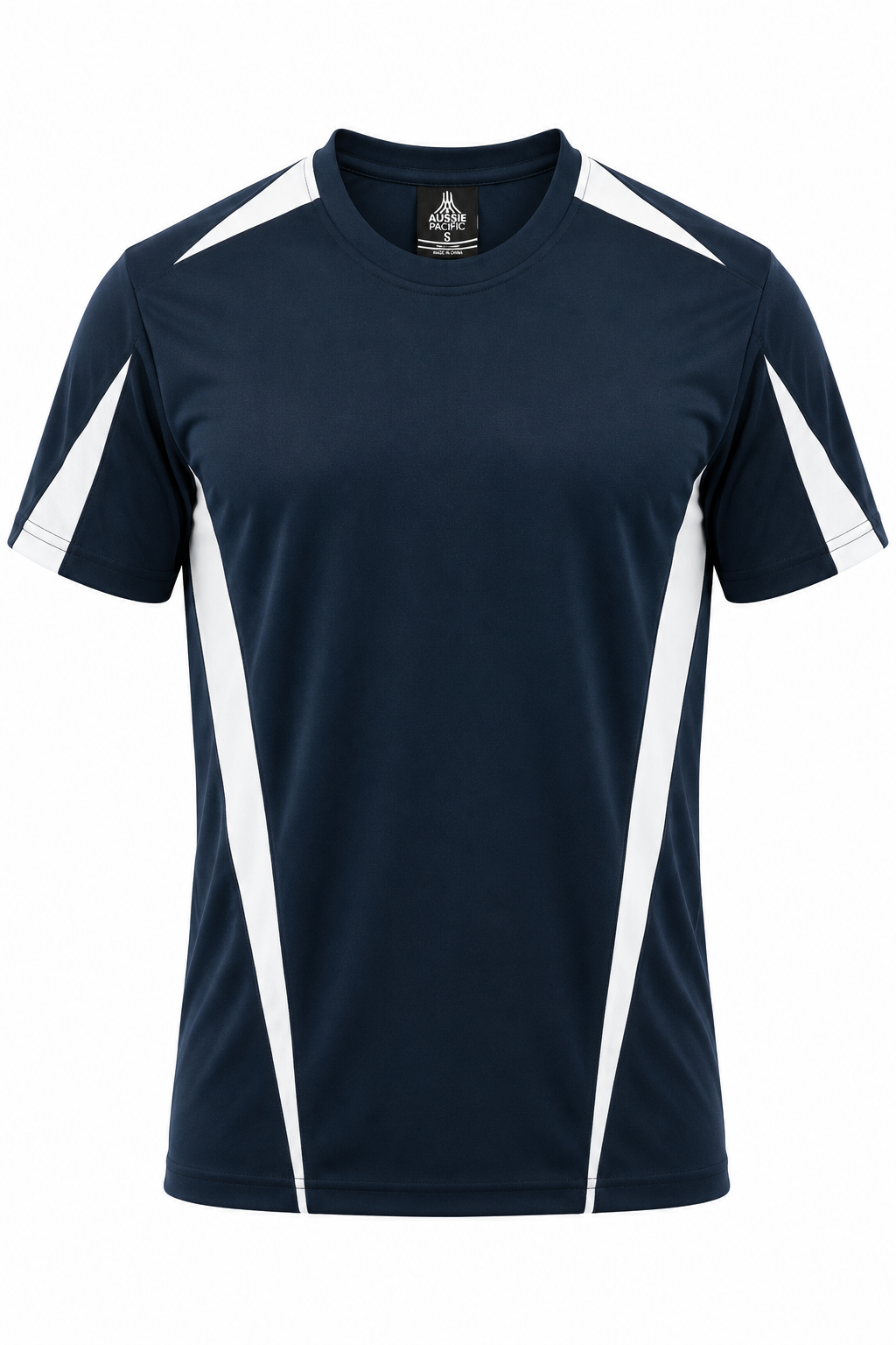 Eureka Kids Tees - Image 10