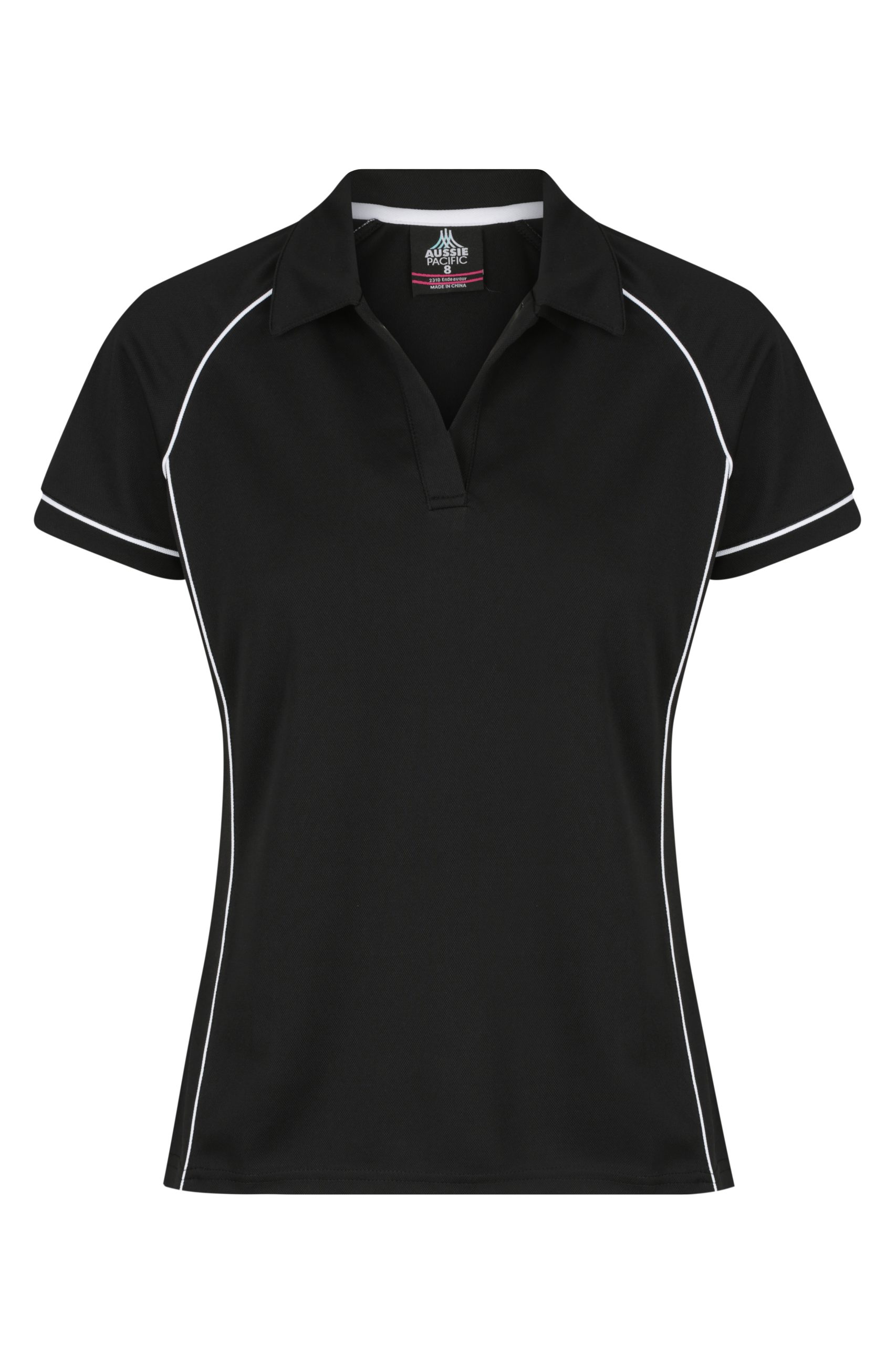 Endeavour Lady Polos - Image 4