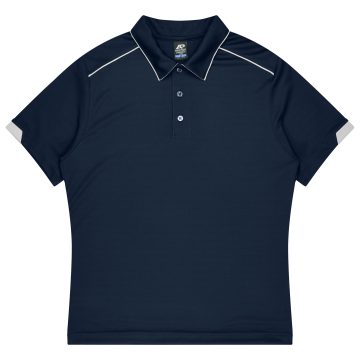 Currumbin Kids Polos