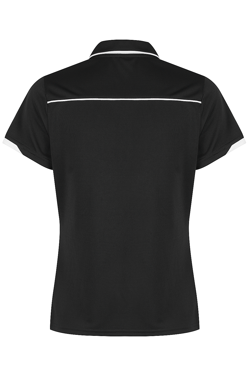 Currumbin Lady Polos - Image 17