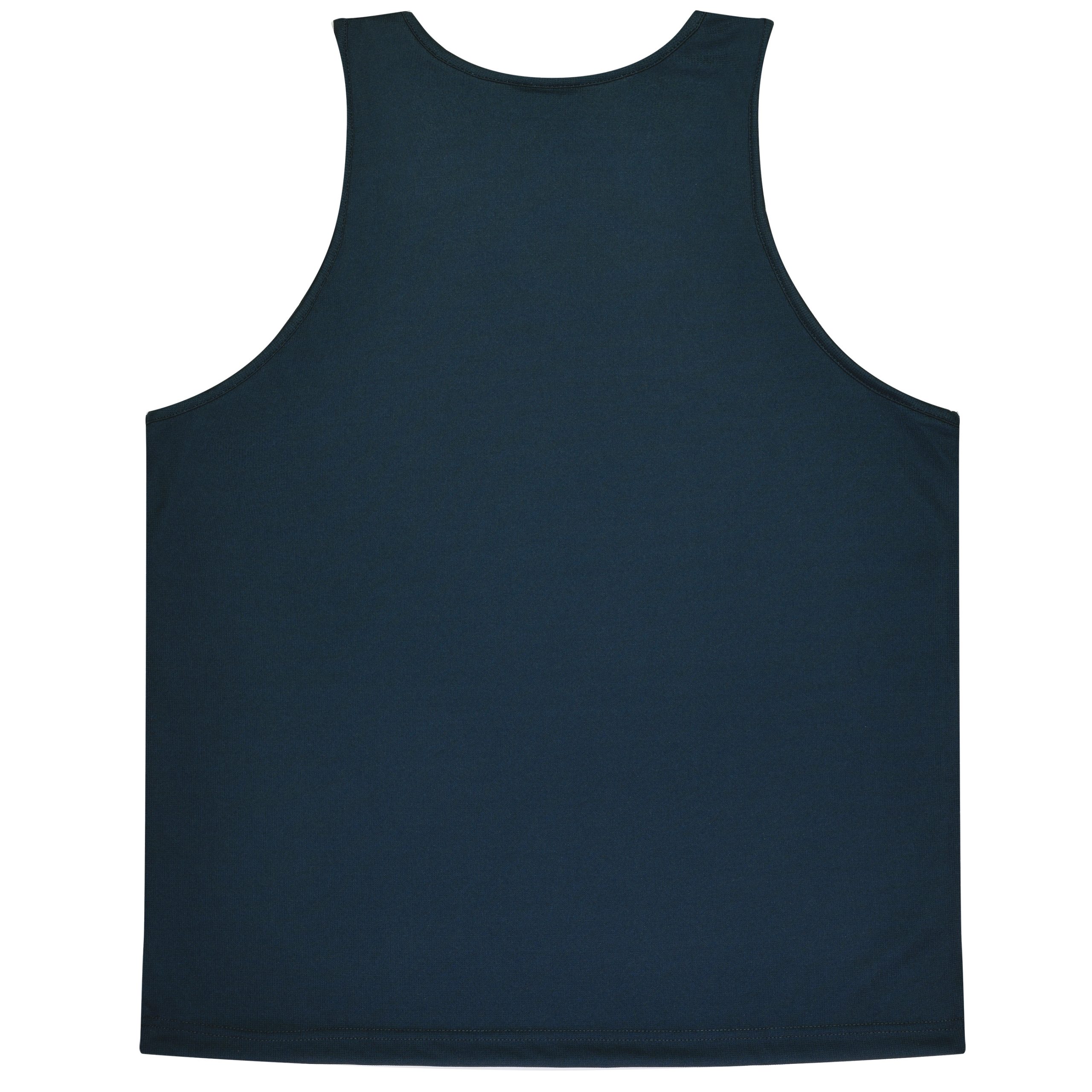 Botany Kids Singlets - Image 13