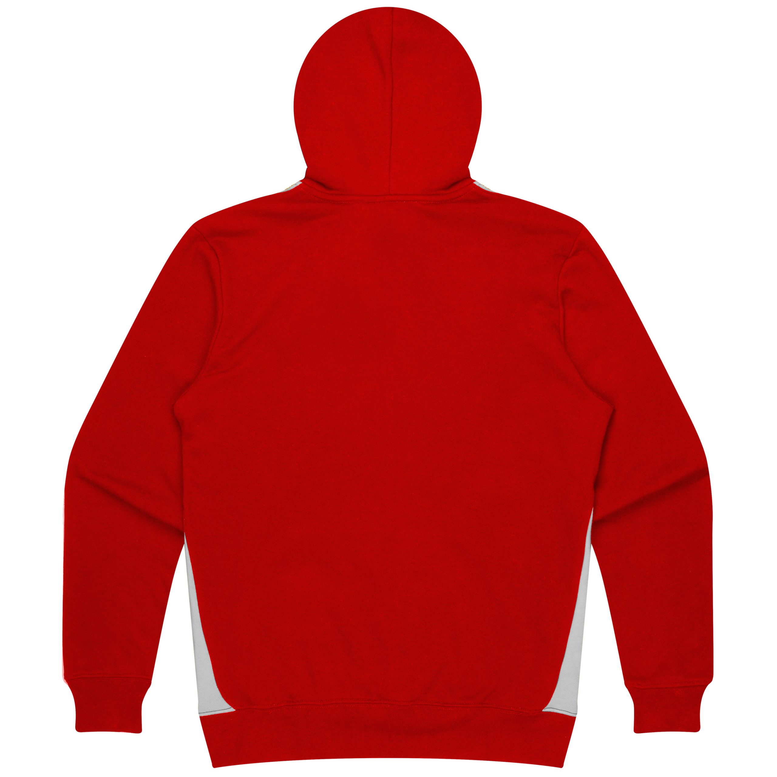 Paterson Kids Hoodies - Image 19