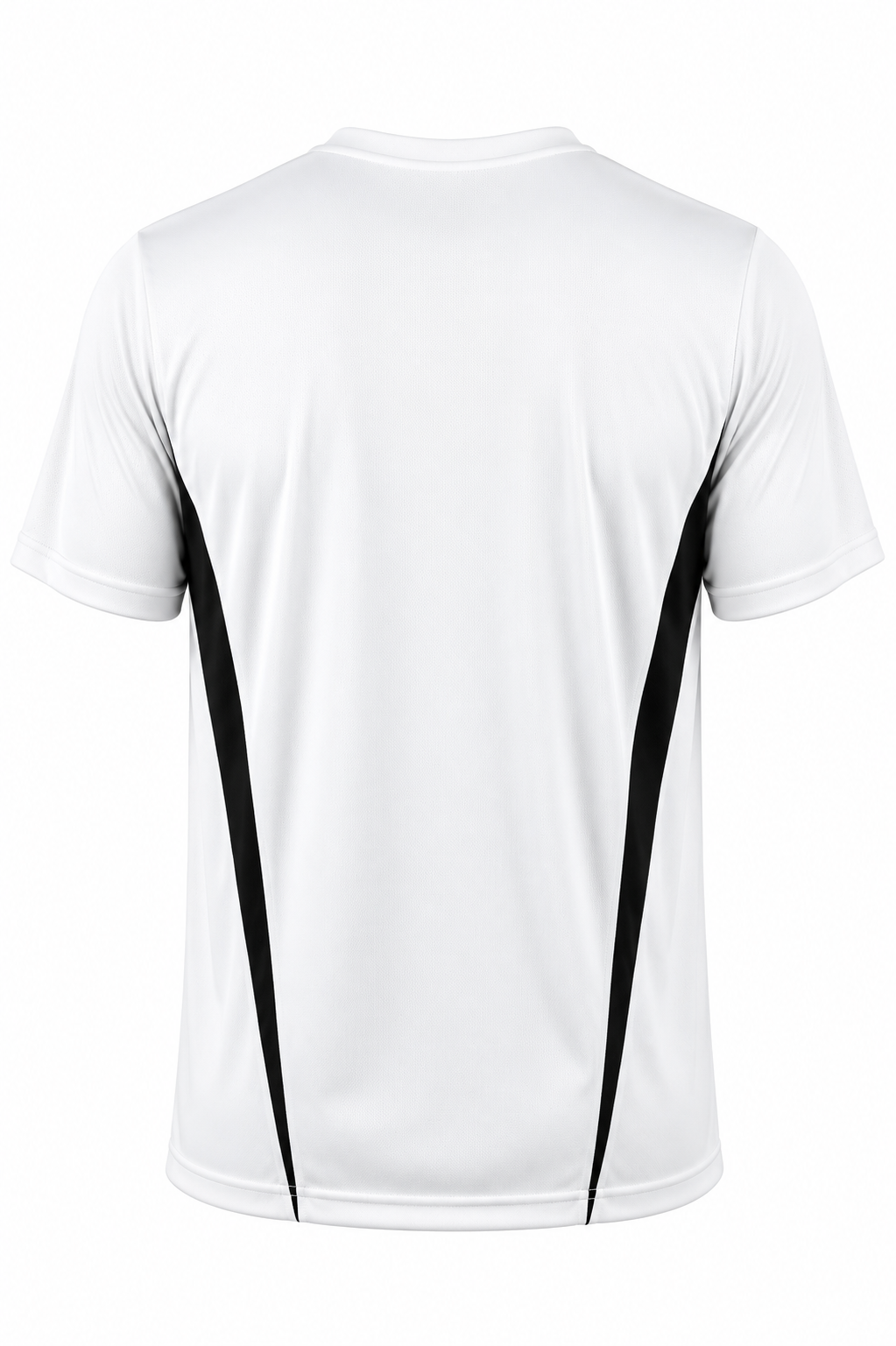 Eureka Mens Tees - Clearance - Image 5