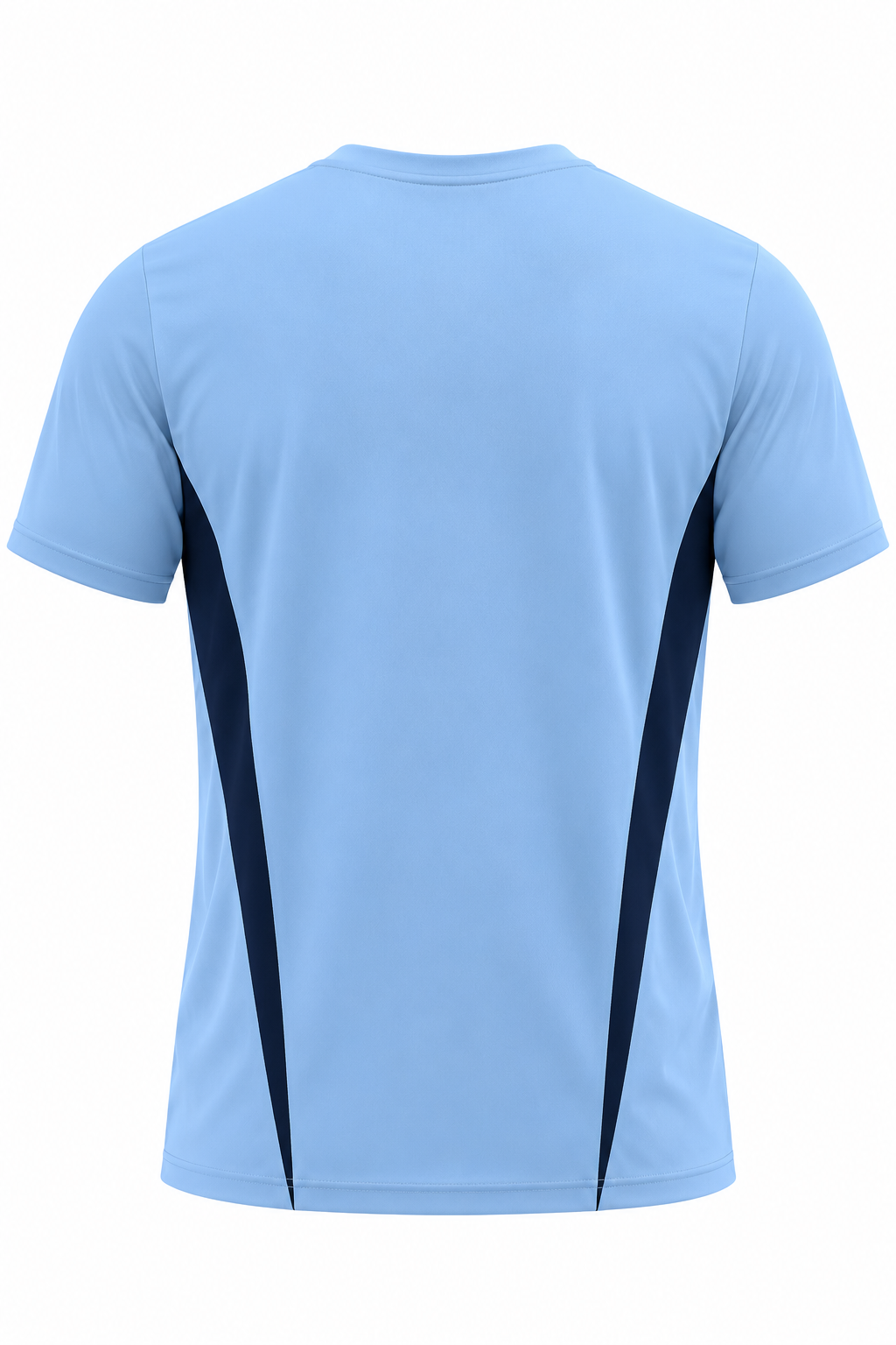 Eureka Kids Tees - Image 19