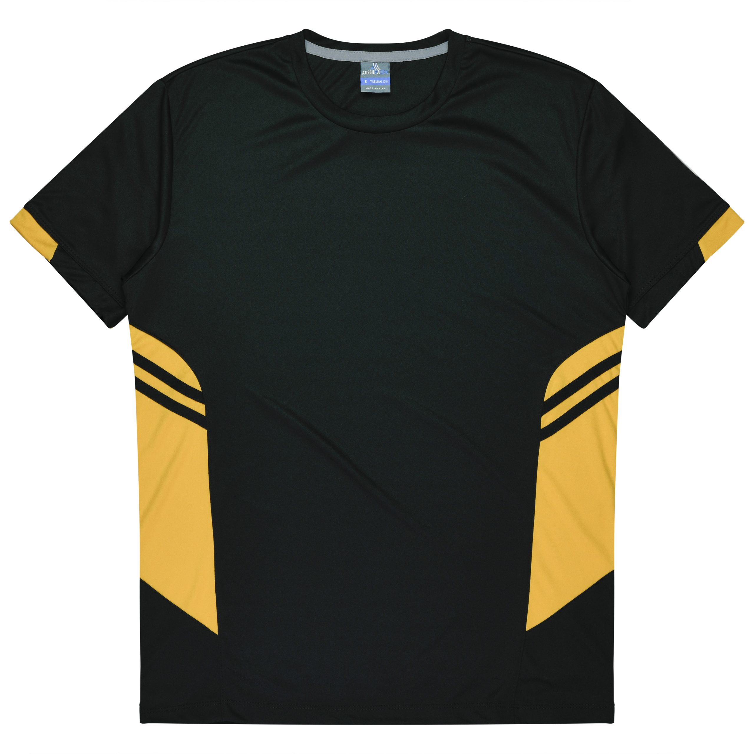 Tasman Kids Tees - Image 30