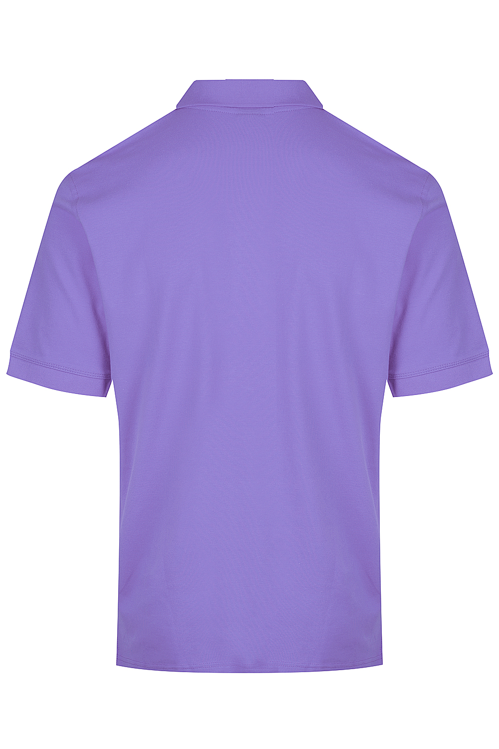 Claremont Mens Polos - Image 19