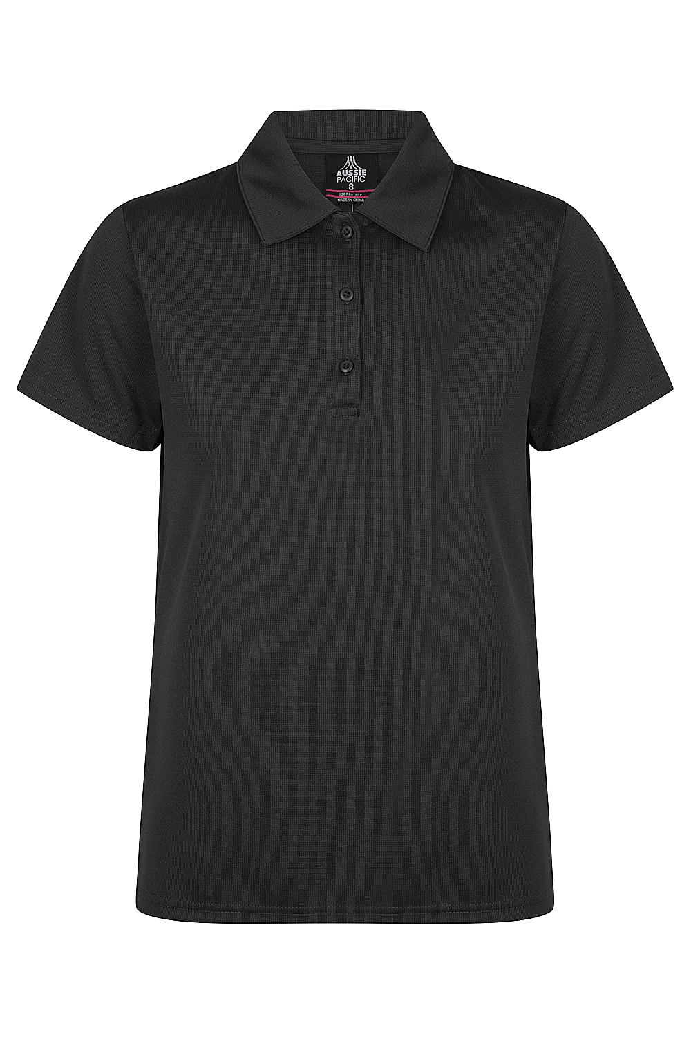 Botany Lady Polos - Image 4