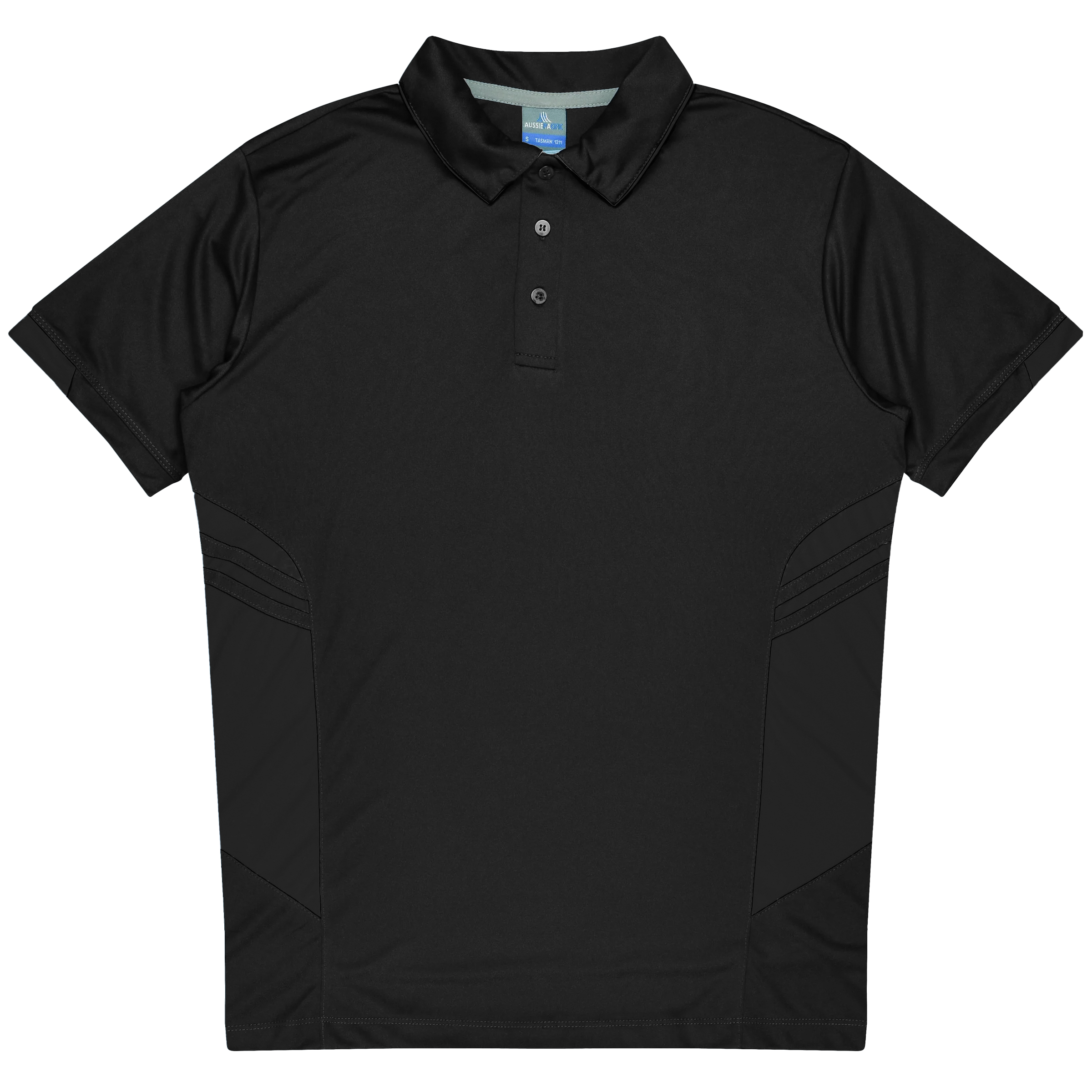 Tasman Kids Polos - Image 54