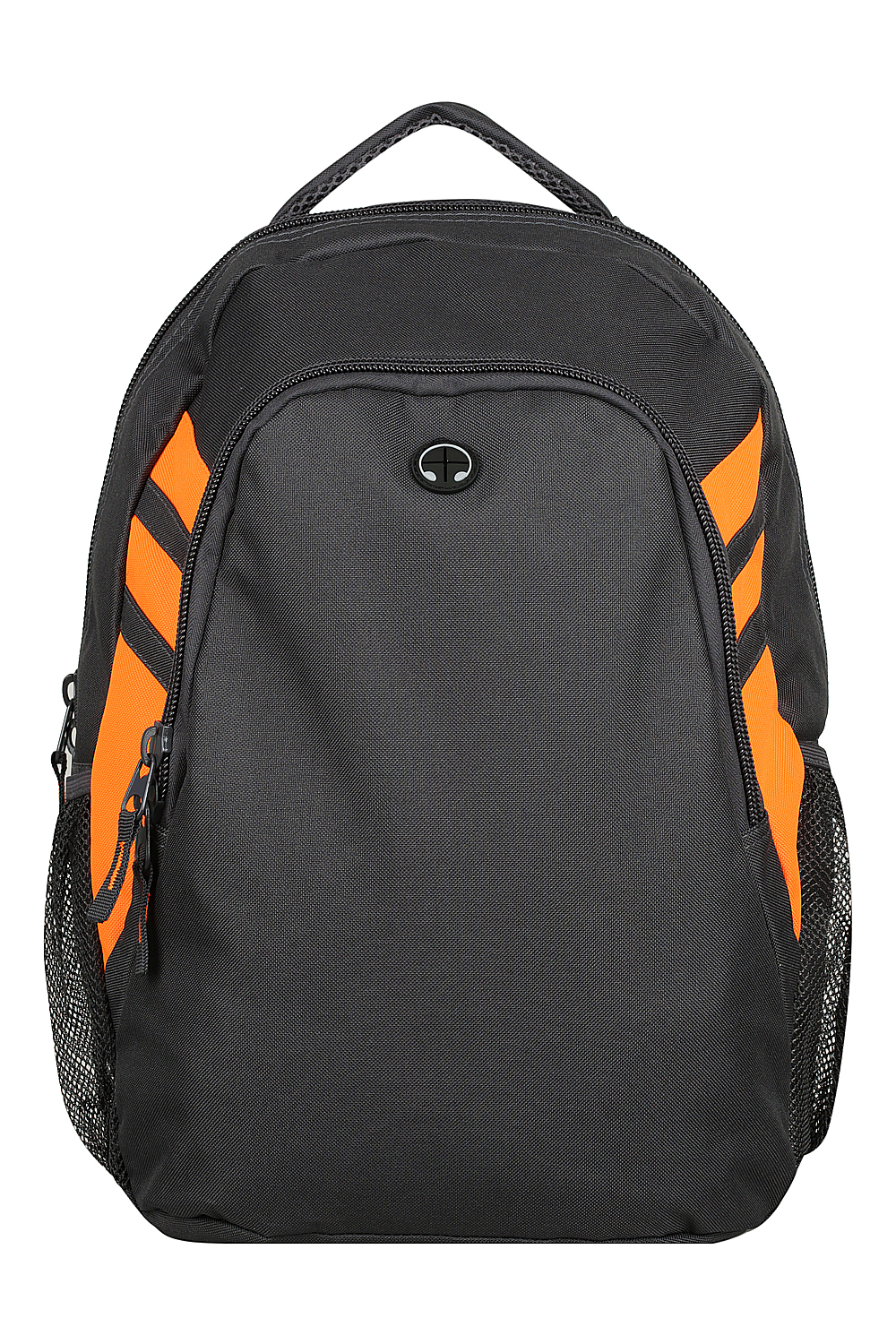 Tasman Backpack - Image 16